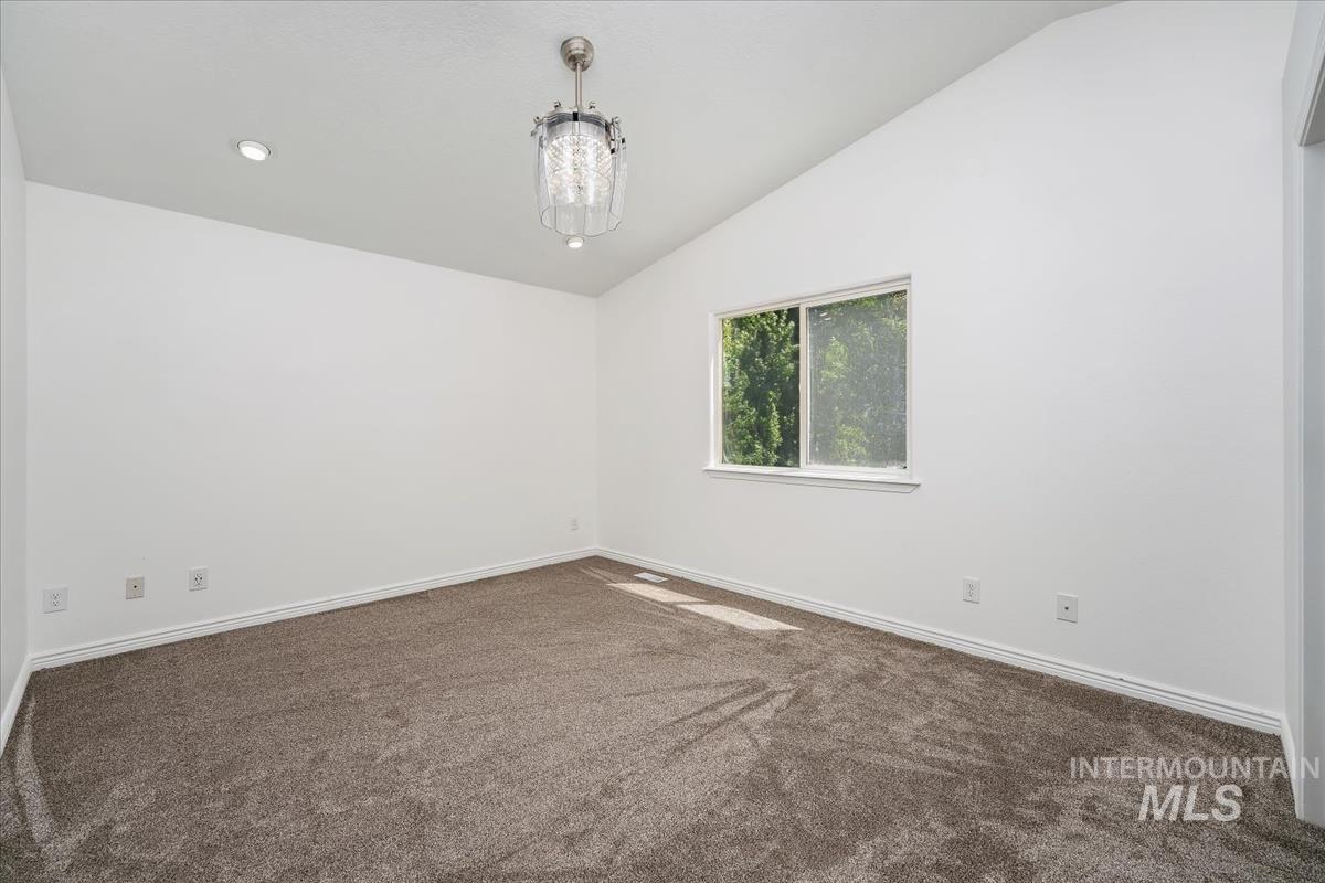 6417 E Brimley Drive Property Photo 8