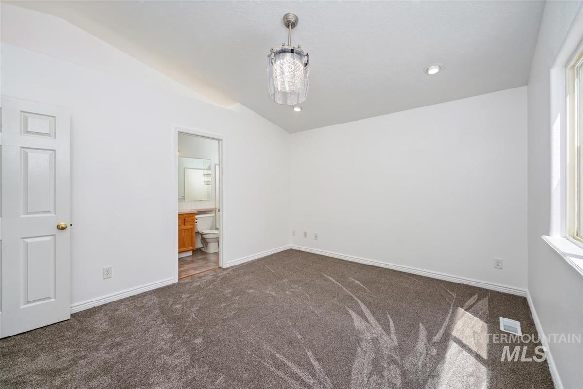 6417 E Brimley Drive Property Photo 9