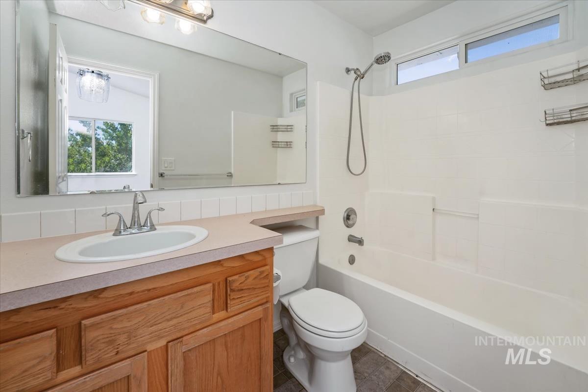 6417 E Brimley Drive Property Photo 10