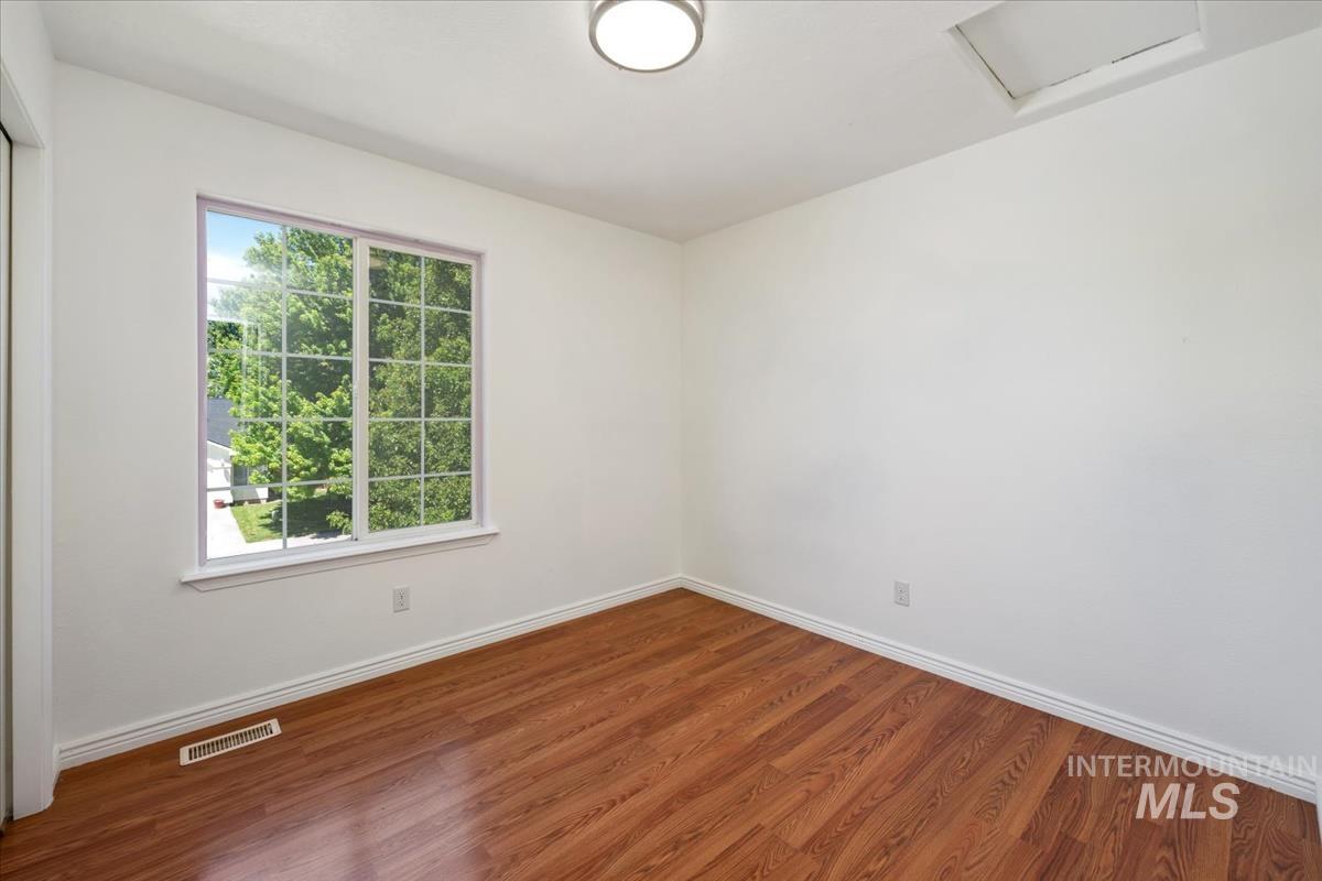 6417 E Brimley Drive Property Photo 12