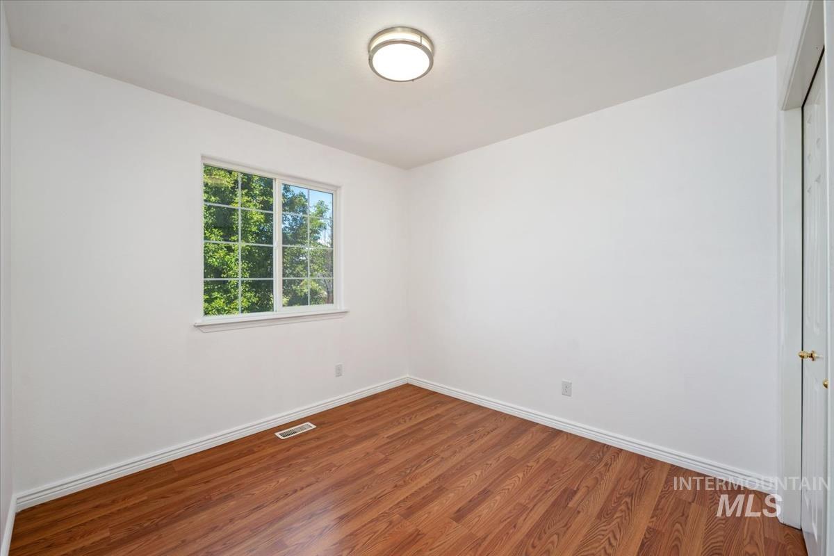 6417 E Brimley Drive Property Photo 14