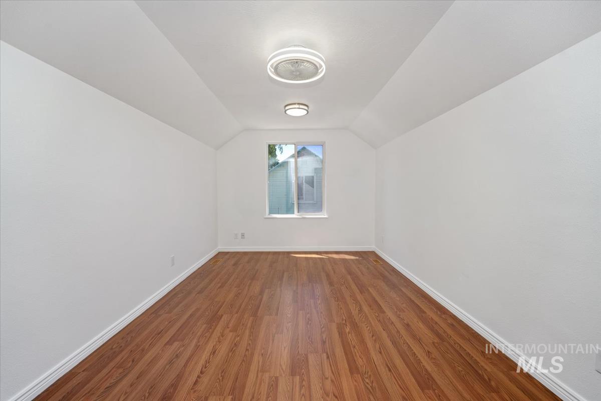 6417 E Brimley Drive Property Photo 15