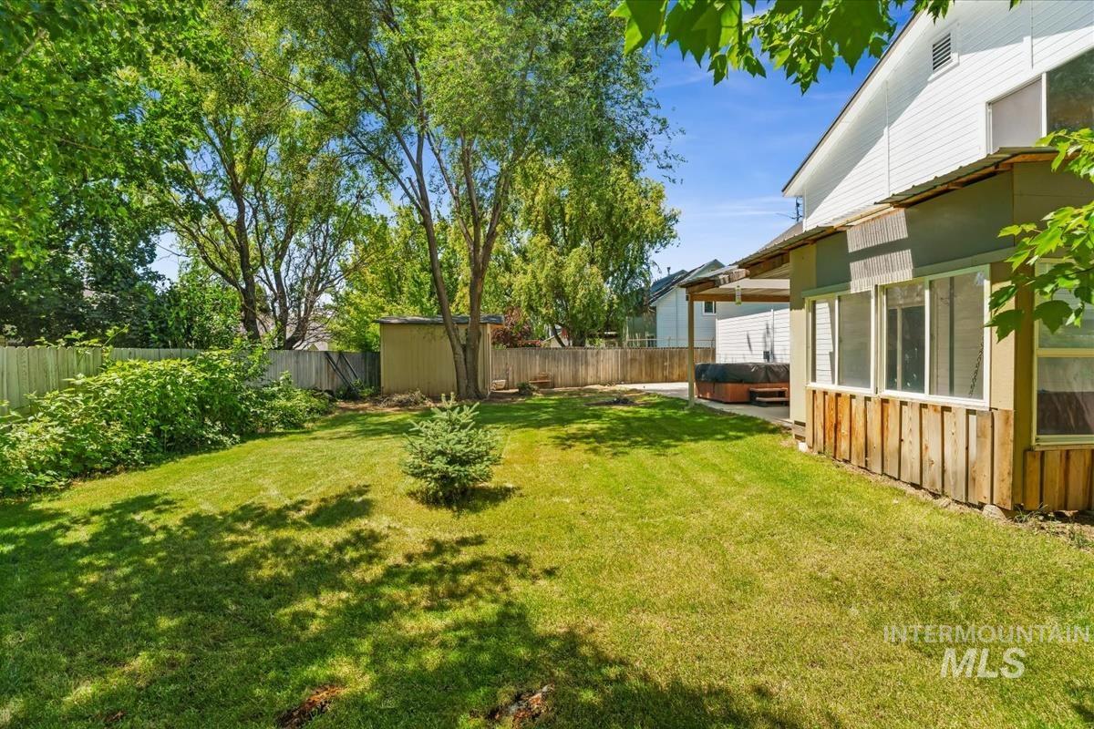 6417 E Brimley Drive Property Photo 20