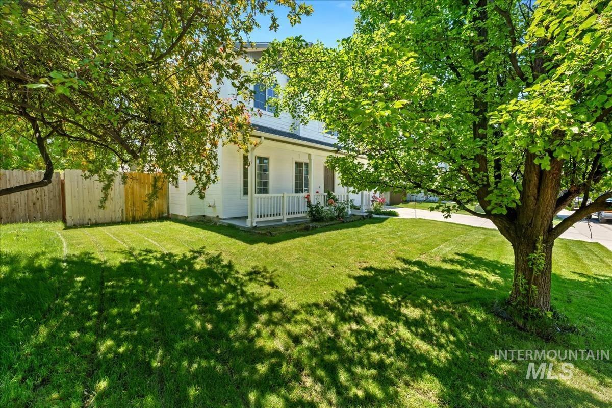 6417 E Brimley Drive Property Photo 21