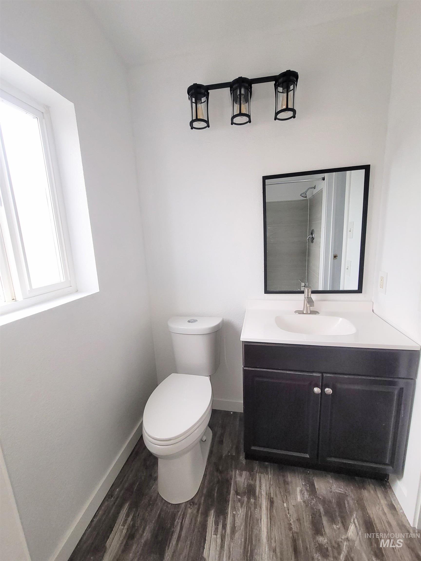 1380 Poplar St. Property Photo 18