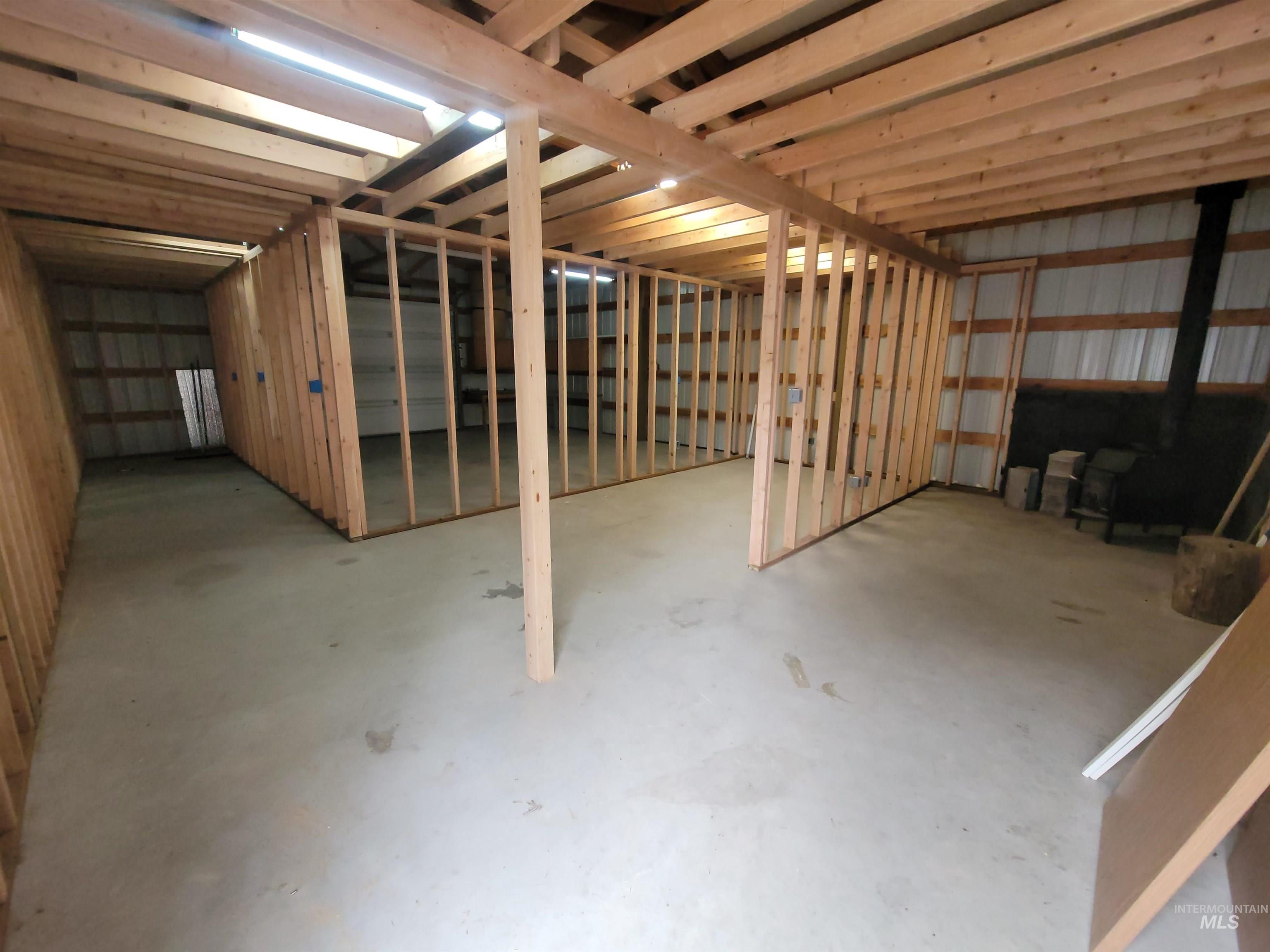 1380 Poplar St. Property Photo 26