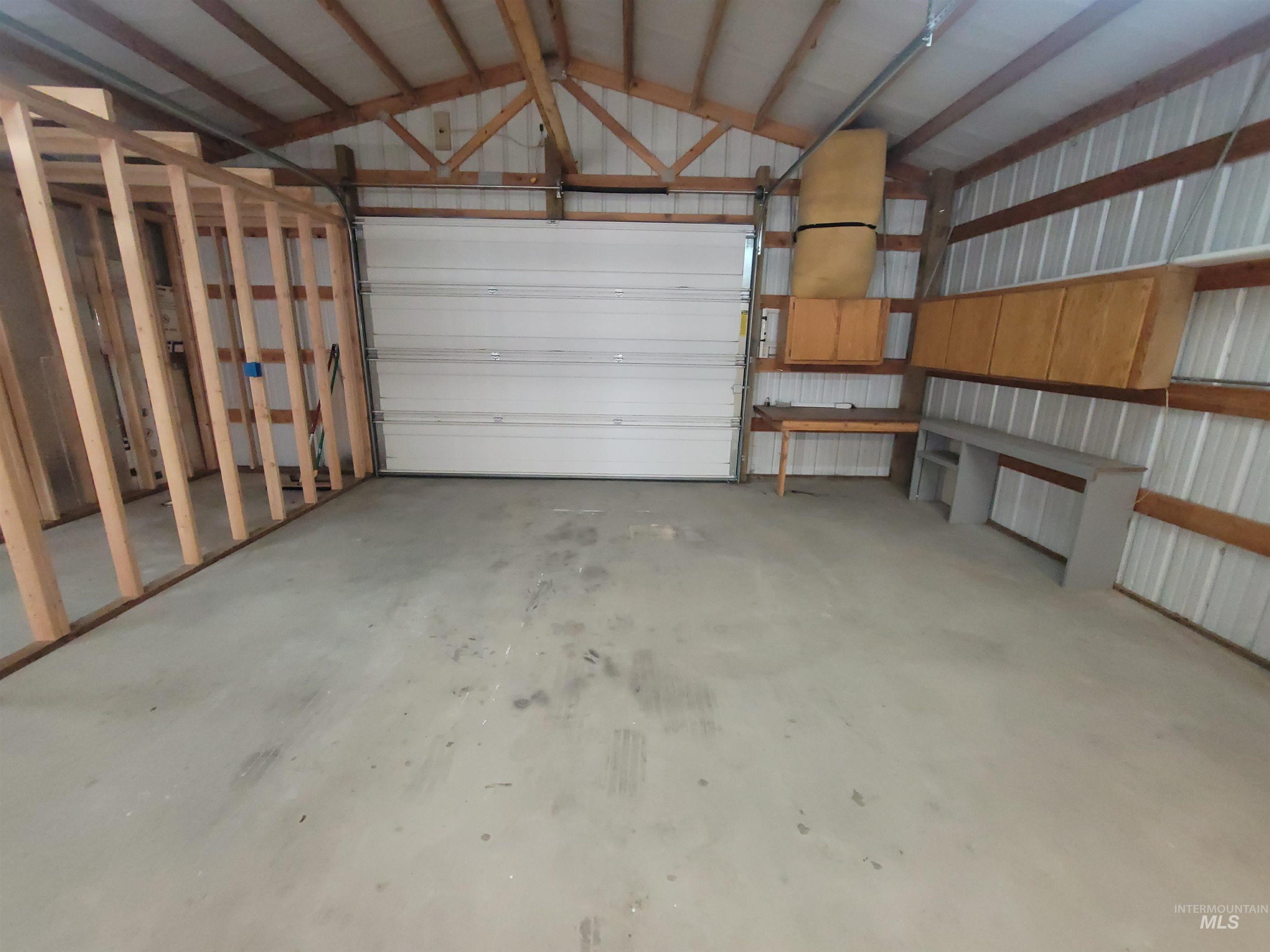 1380 Poplar St. Property Photo 27