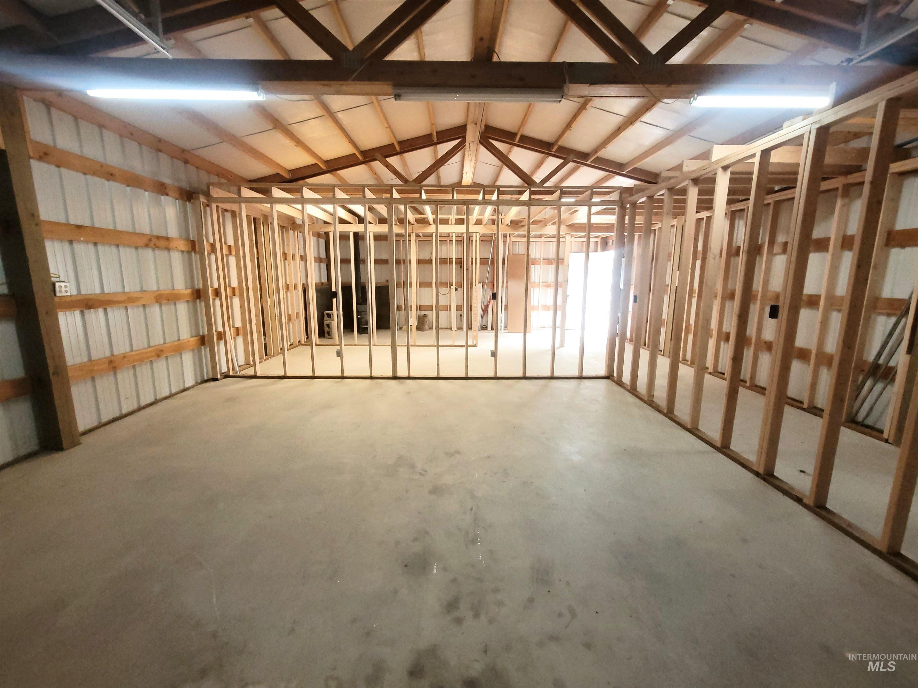 1380 Poplar St. Property Photo 28