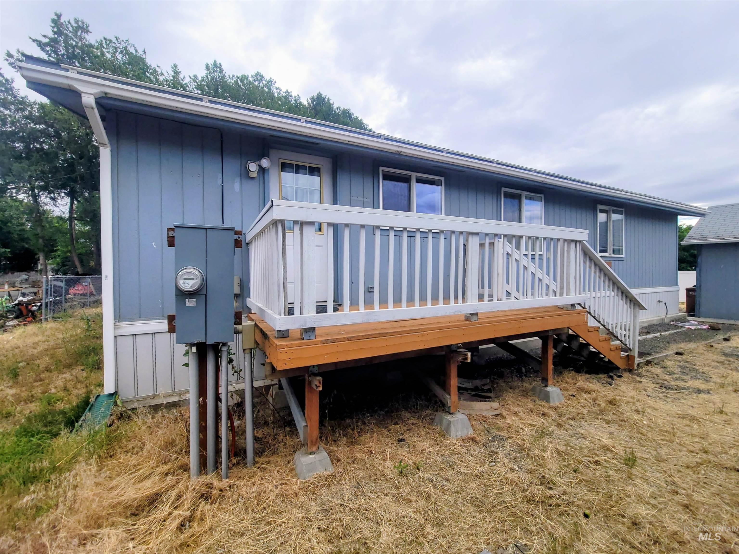 1380 Poplar St. Property Photo 29