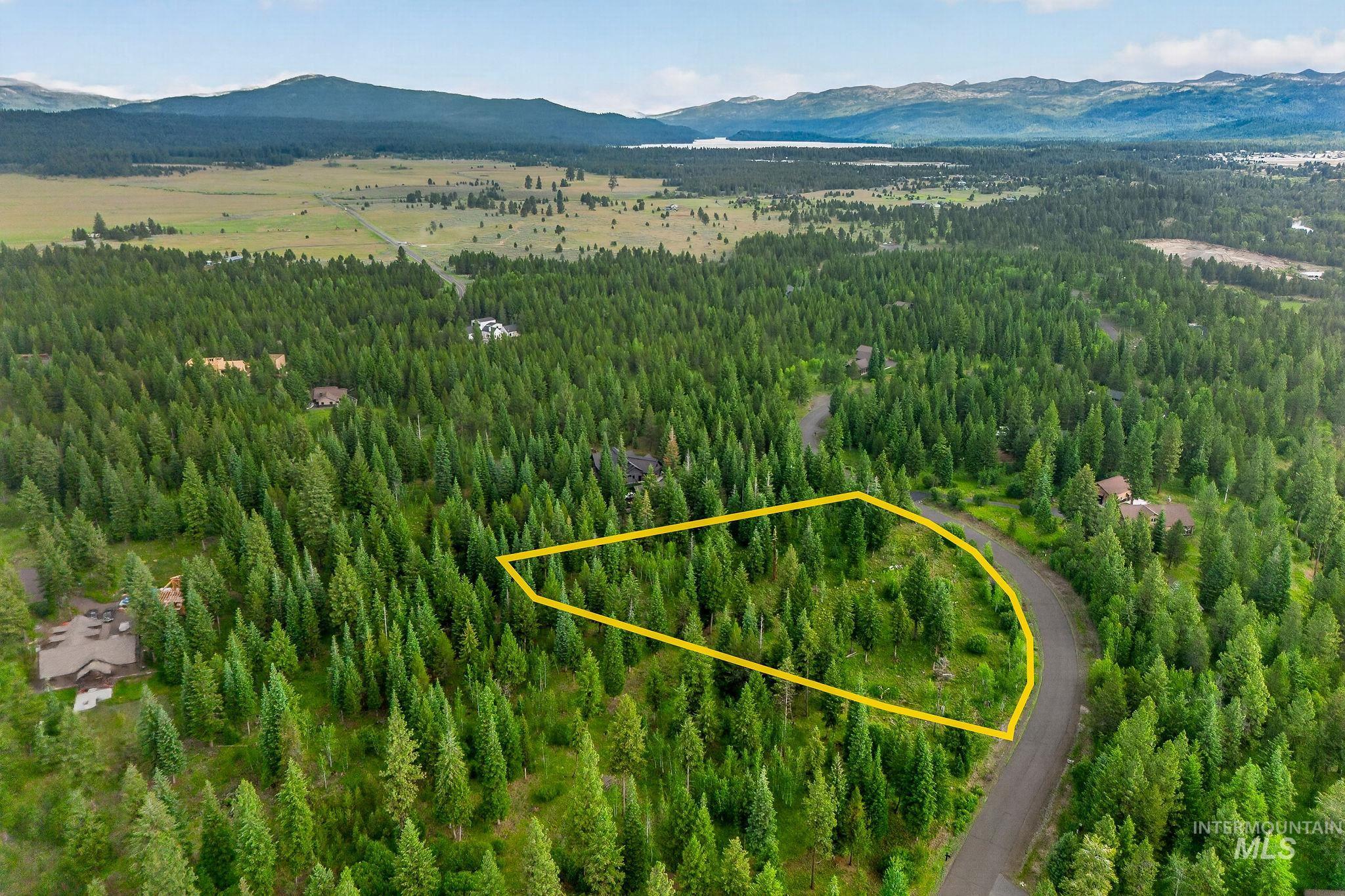Tbd Sundance Dr Property Photo 2