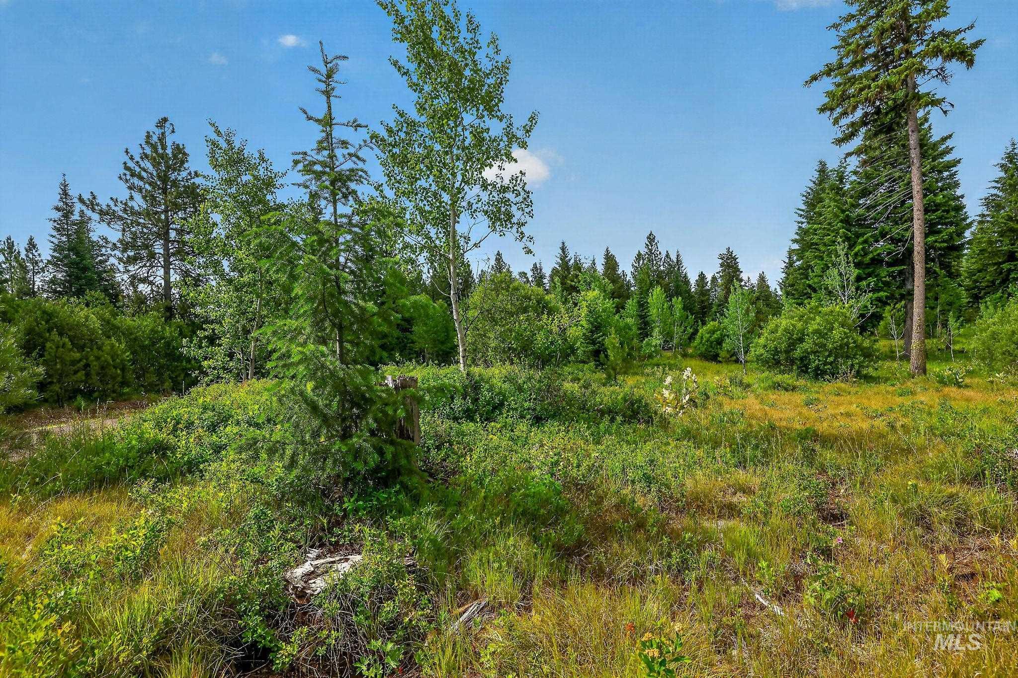 Tbd Sundance Dr Property Photo 7
