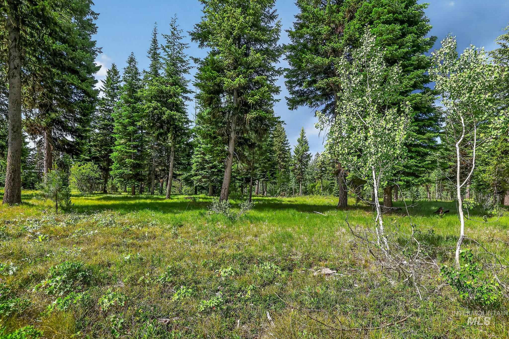 Tbd Sundance Dr Property Photo 10
