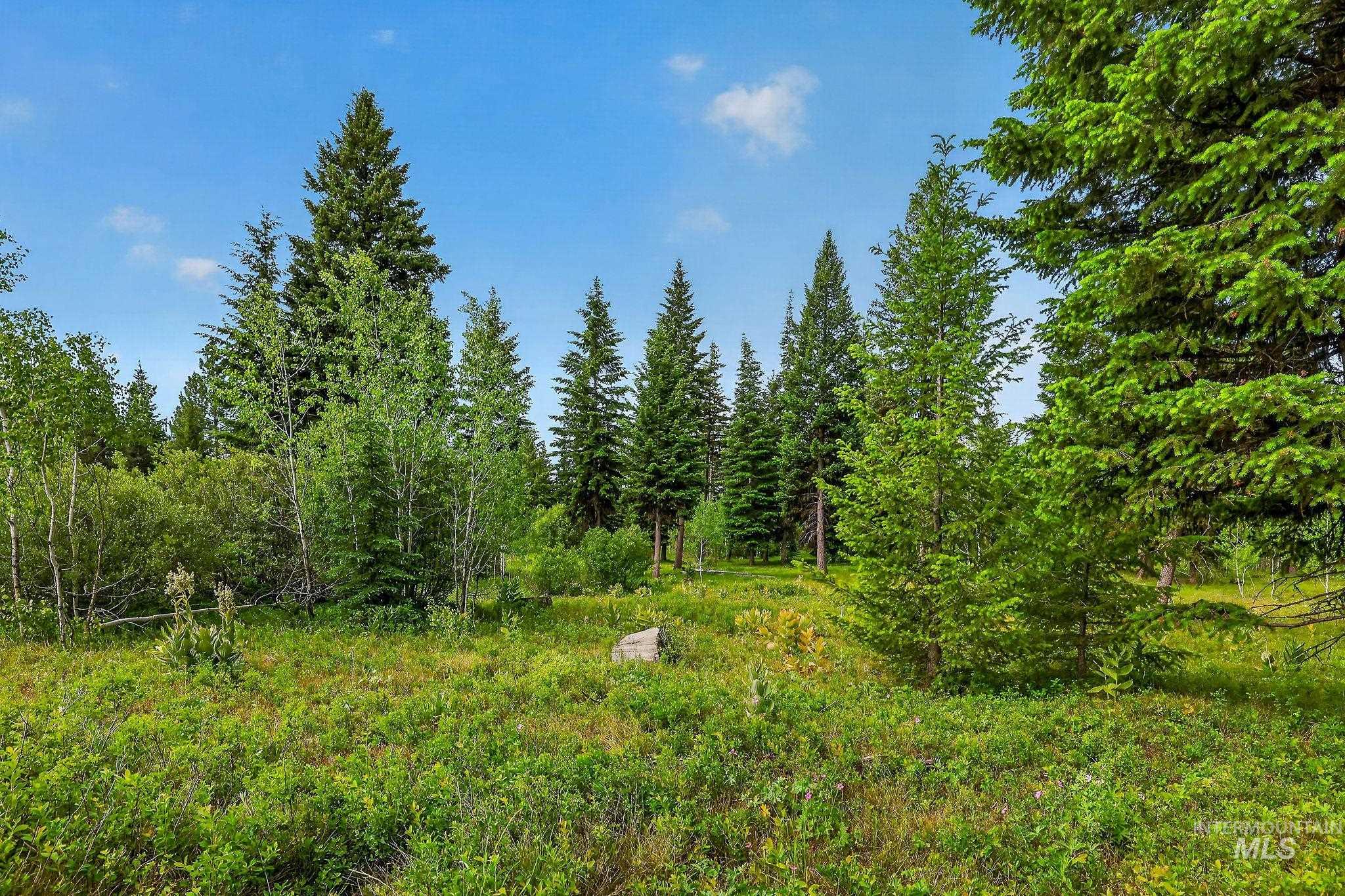 Tbd Sundance Dr Property Photo 16