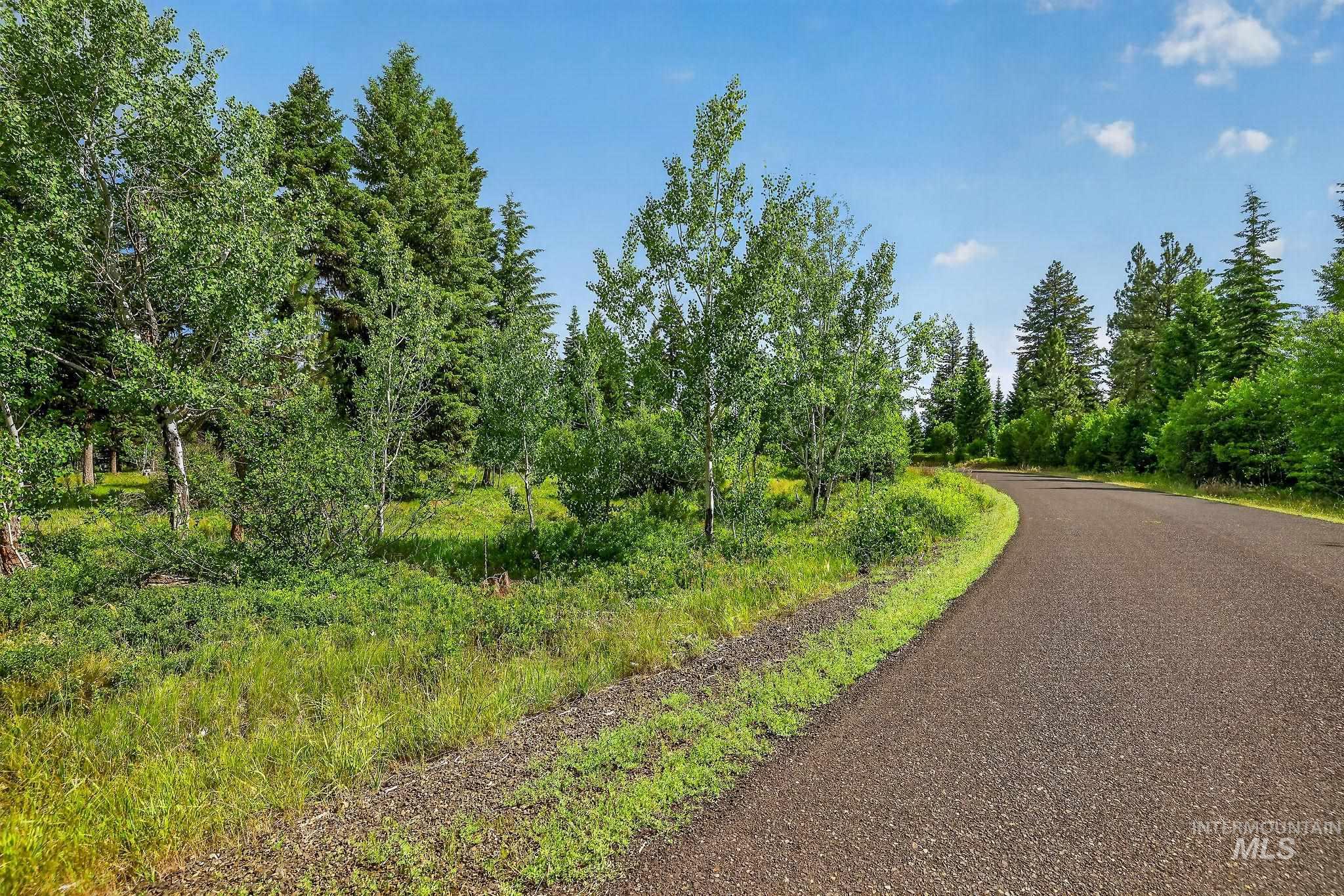Tbd Sundance Dr Property Photo 17