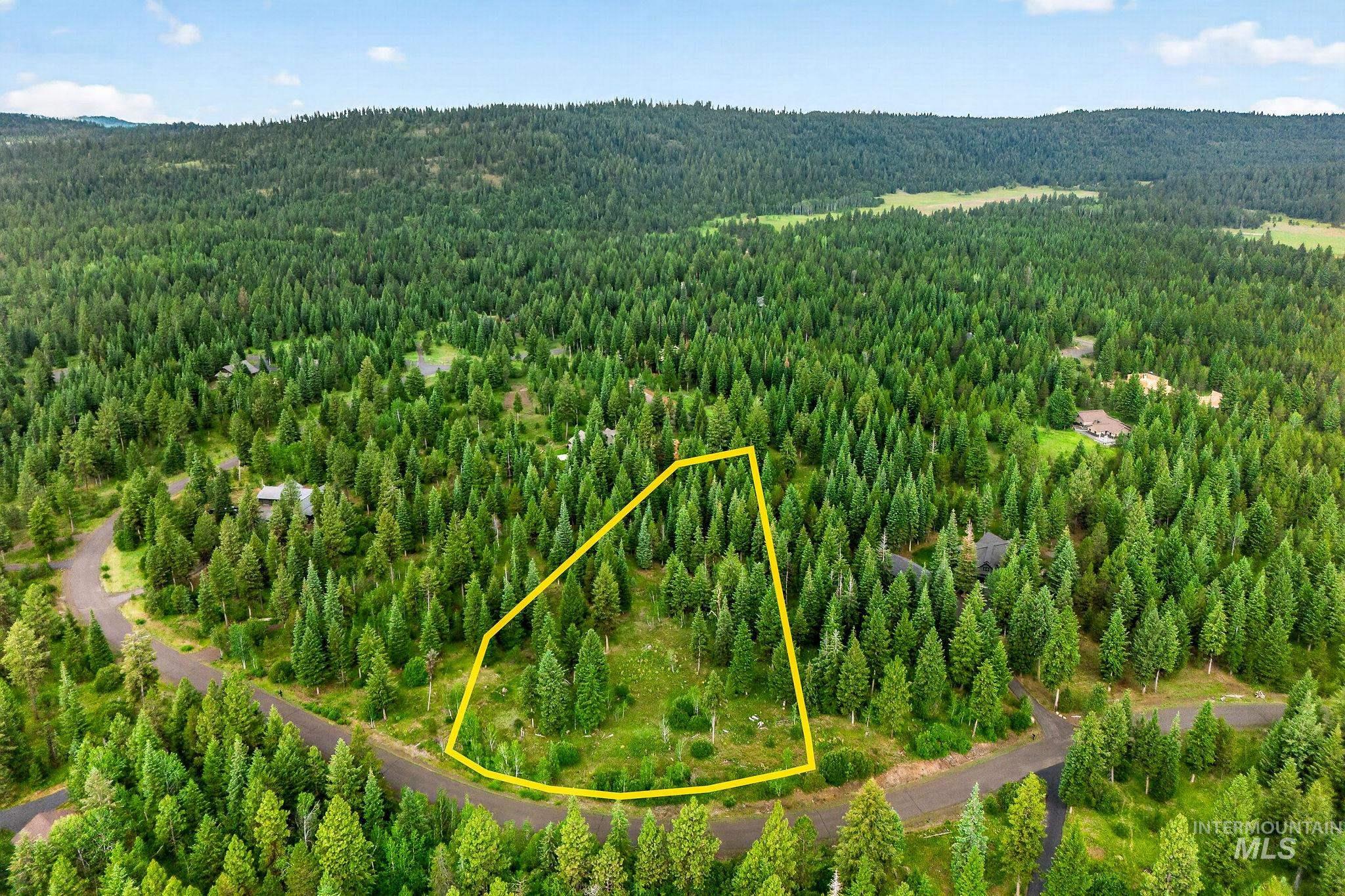 Tbd Sundance Dr Property Photo 18