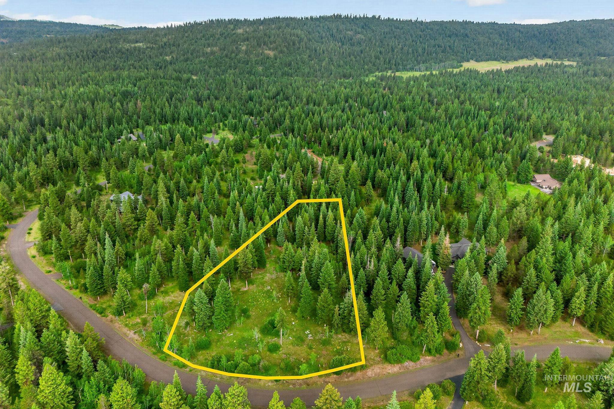 Tbd Sundance Dr Property Photo 19