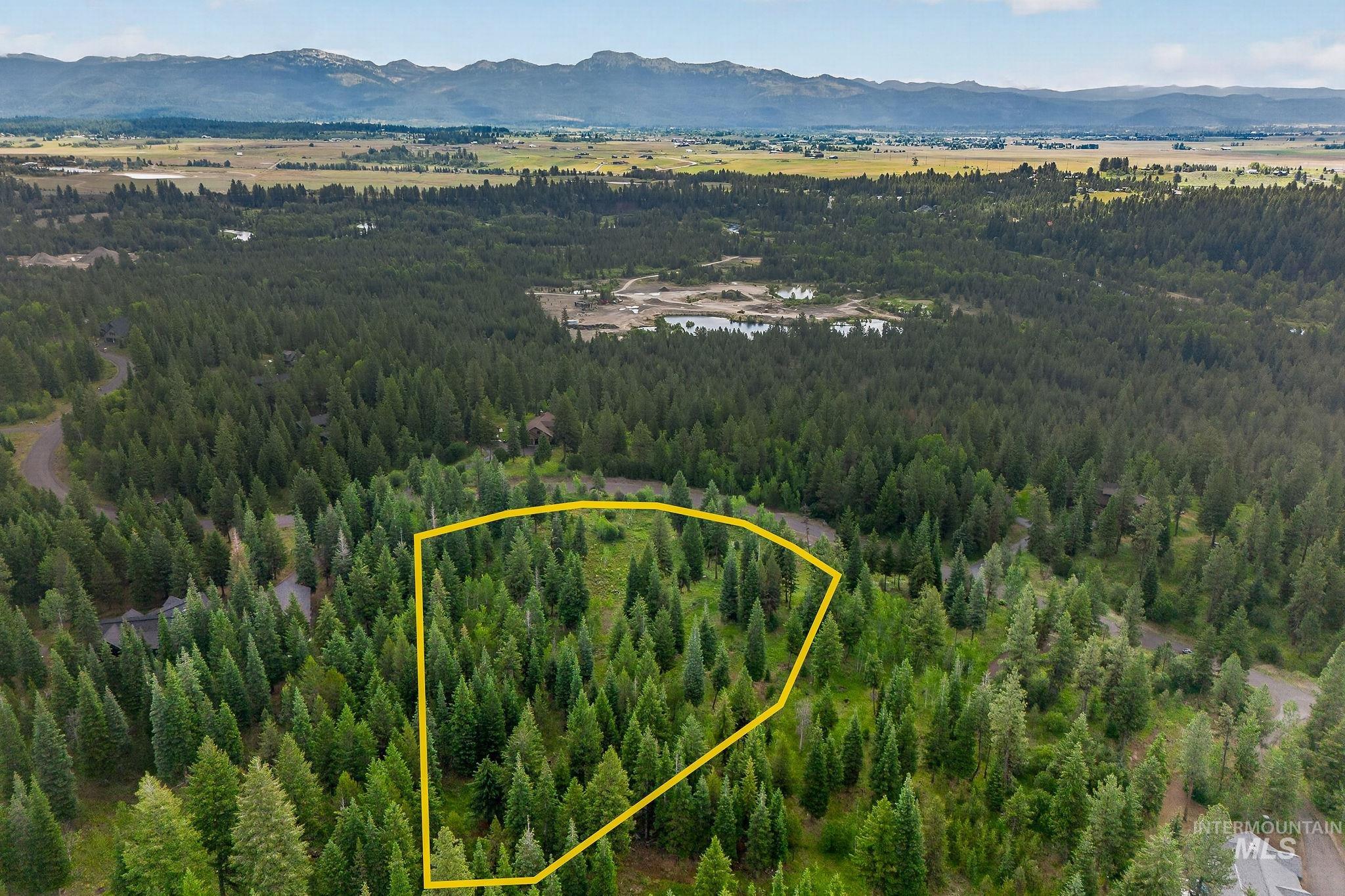 Tbd Sundance Dr Property Photo 20