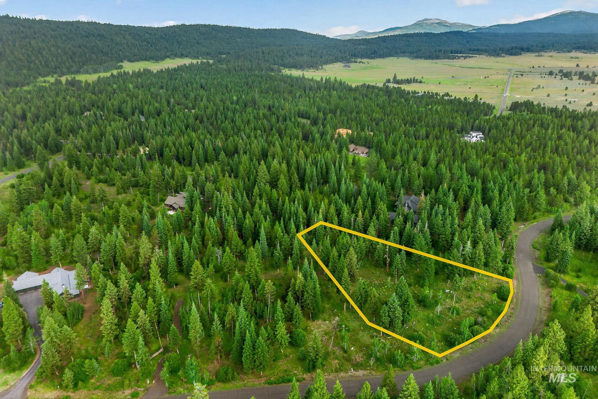 Tbd Sundance Dr Property Photo 30