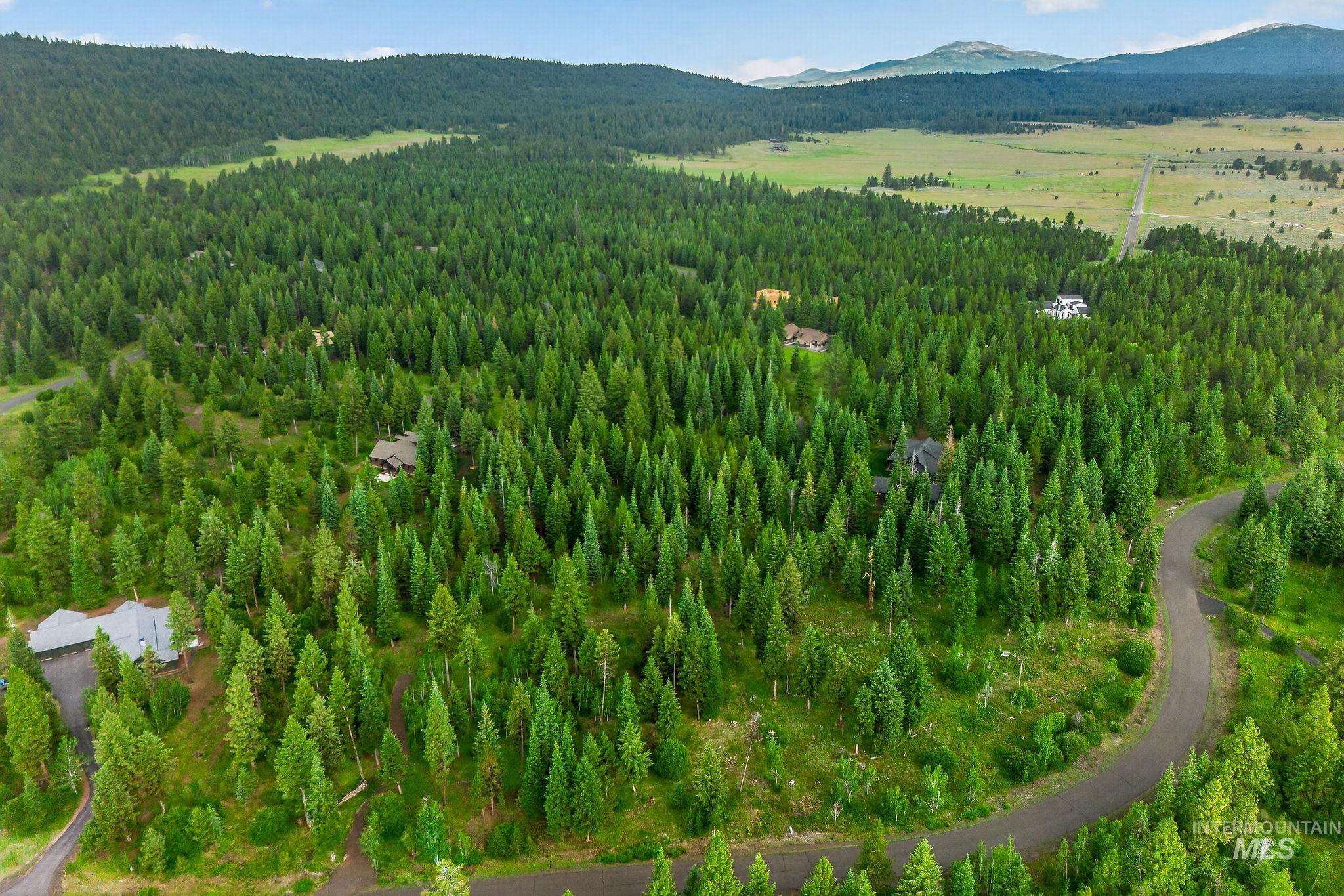 Tbd Sundance Dr Property Photo 31