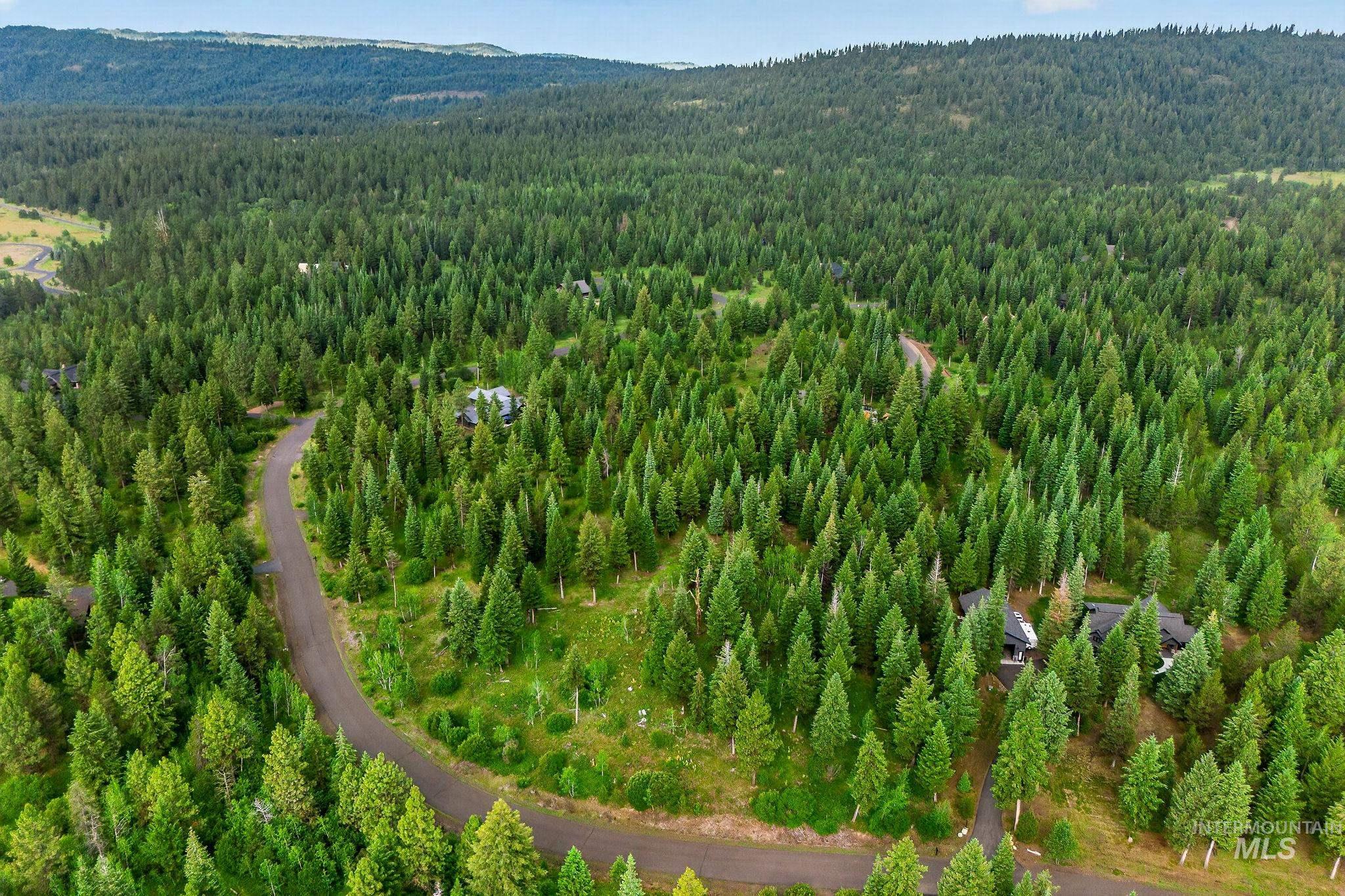 Tbd Sundance Dr Property Photo 32