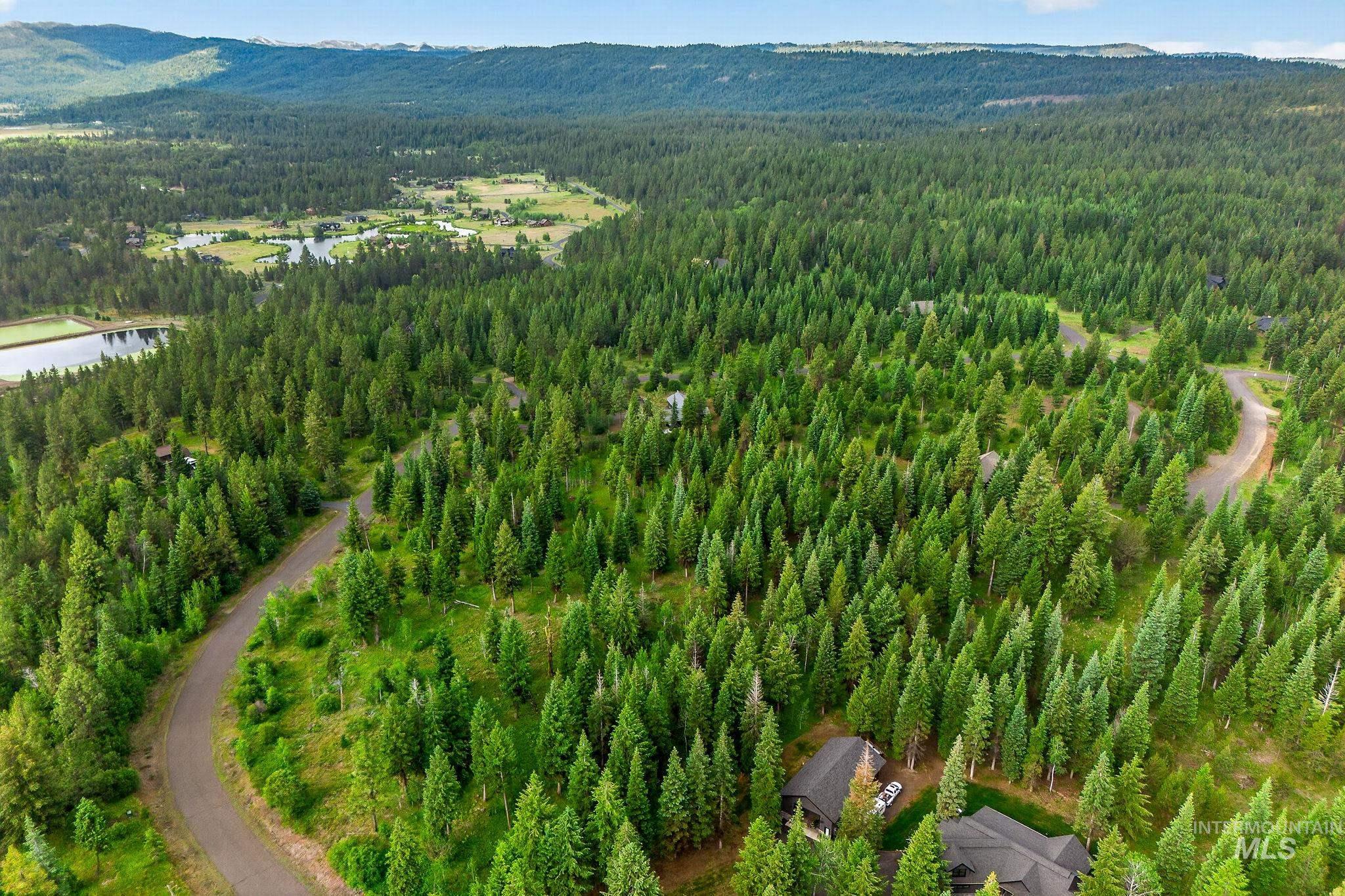 Tbd Sundance Dr Property Photo 33