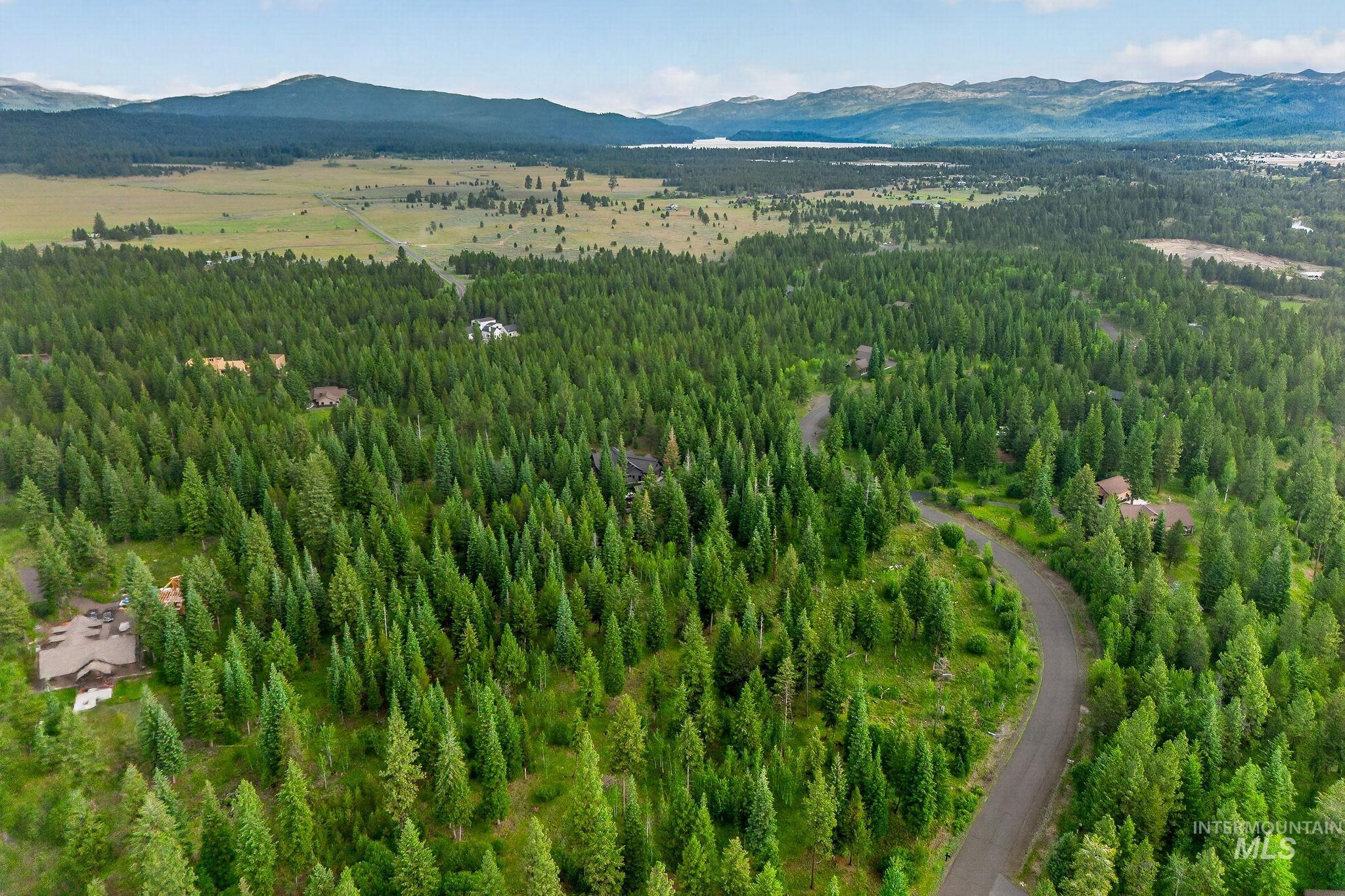 Tbd Sundance Dr Property Photo 34