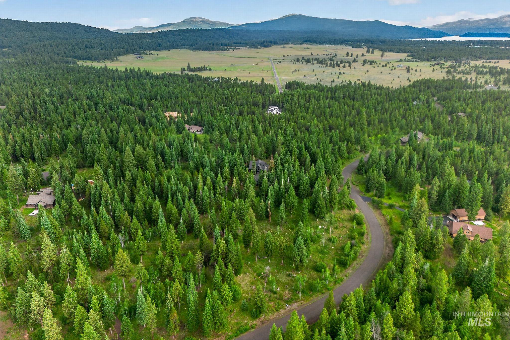 Tbd Sundance Dr Property Photo 35