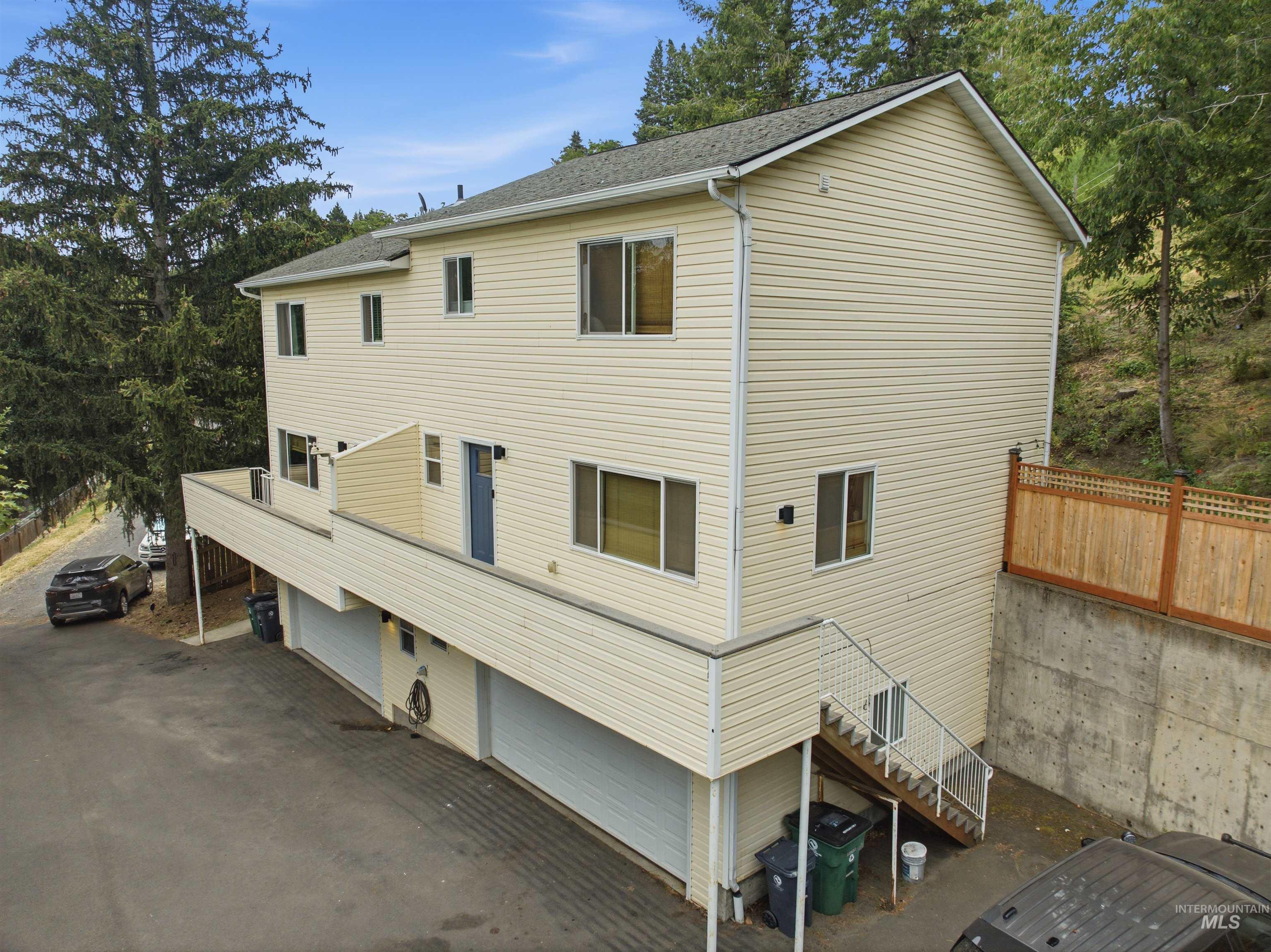 525 Northwood Property Photo 1