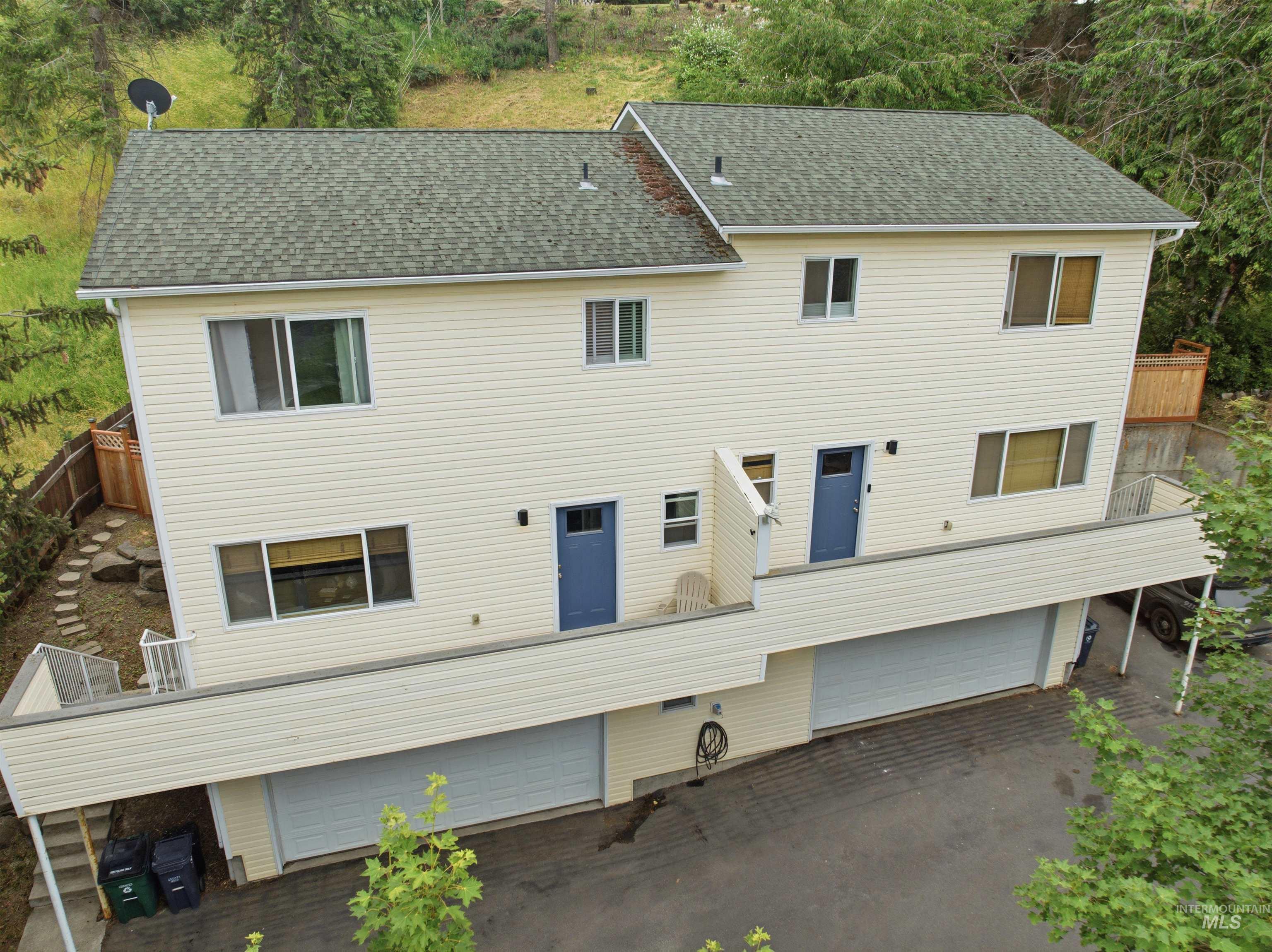 525 Northwood Property Photo 2