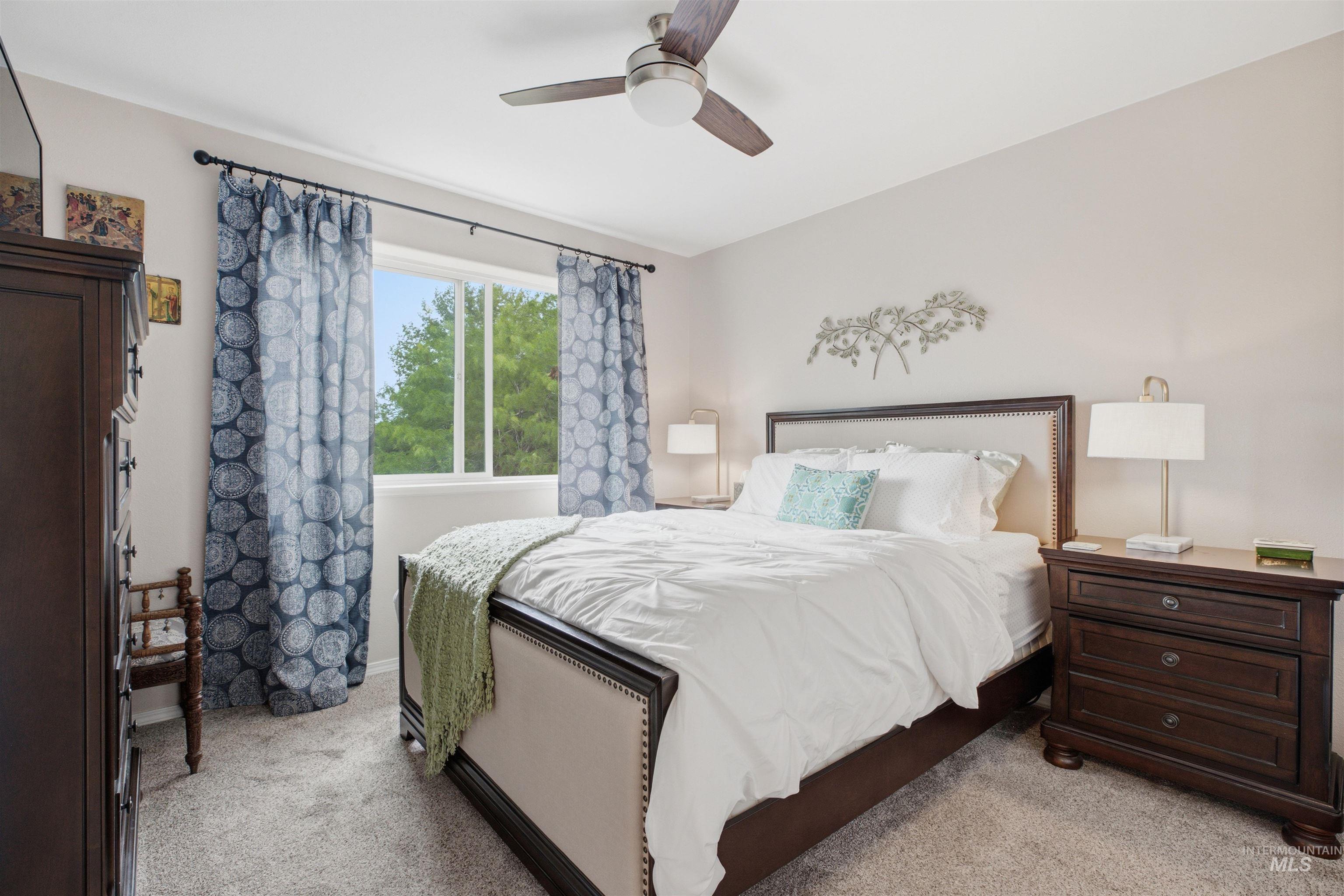 525 Northwood Property Photo 15