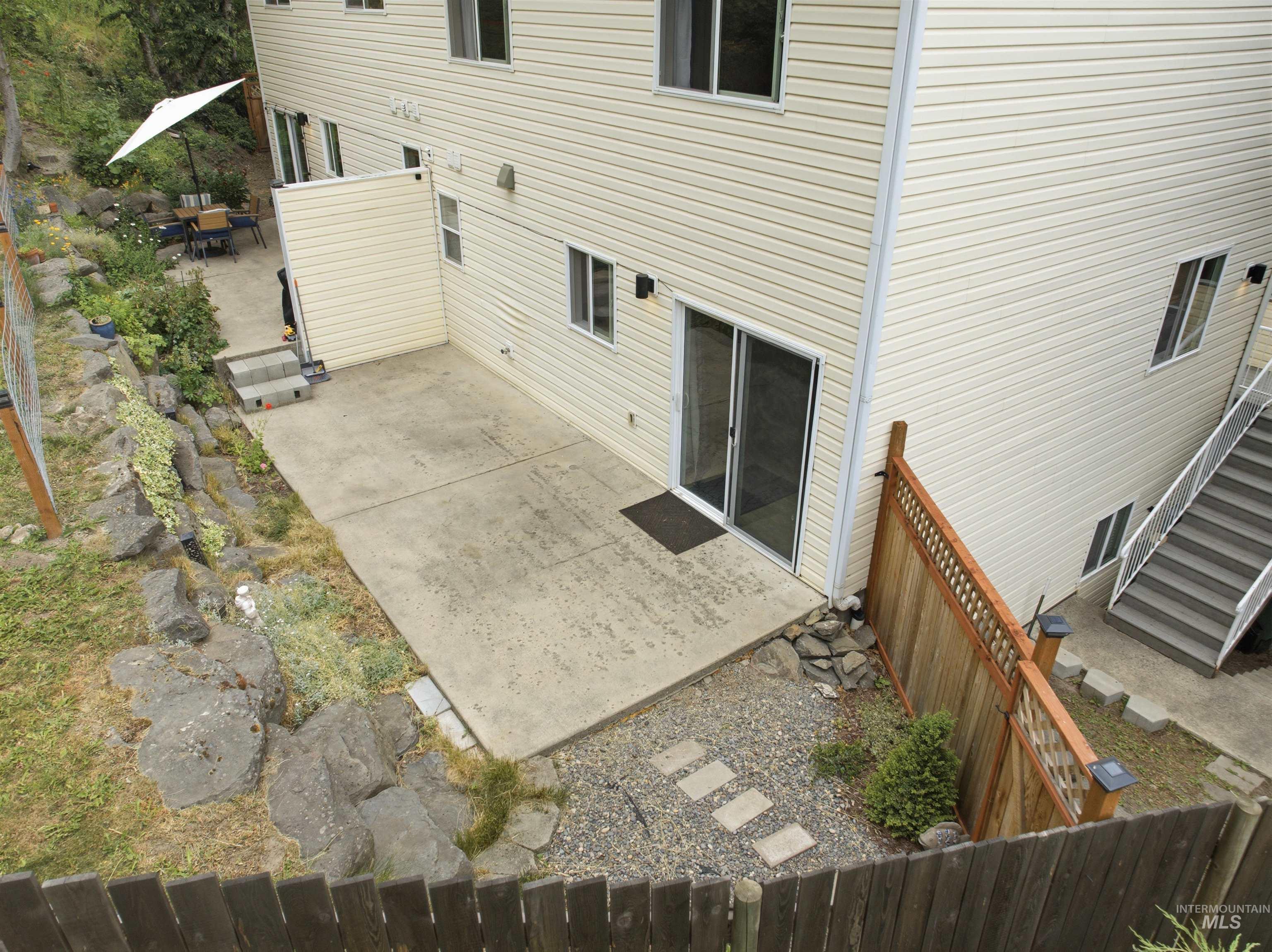 525 Northwood Property Photo 34