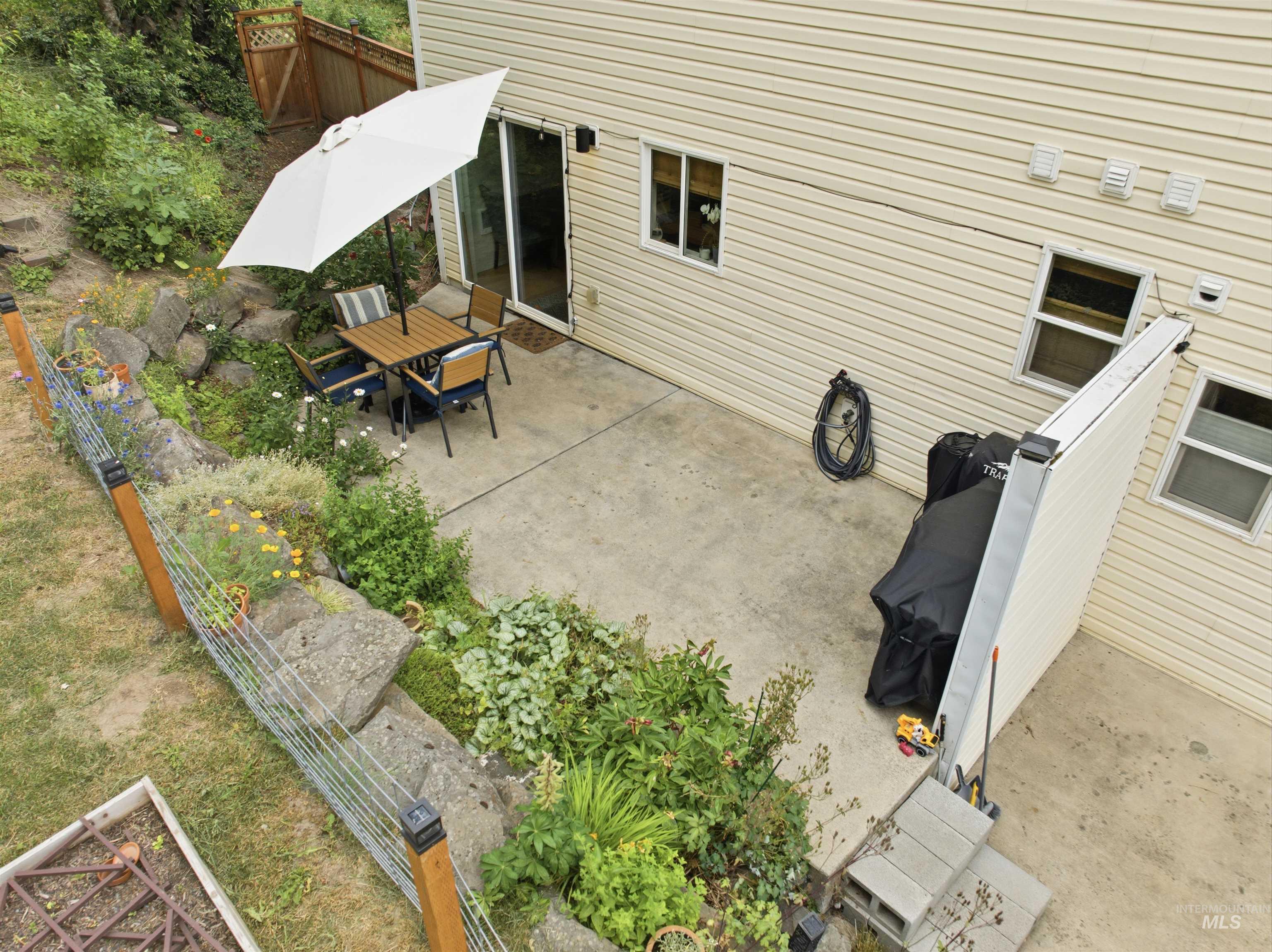 525 Northwood Property Photo 35