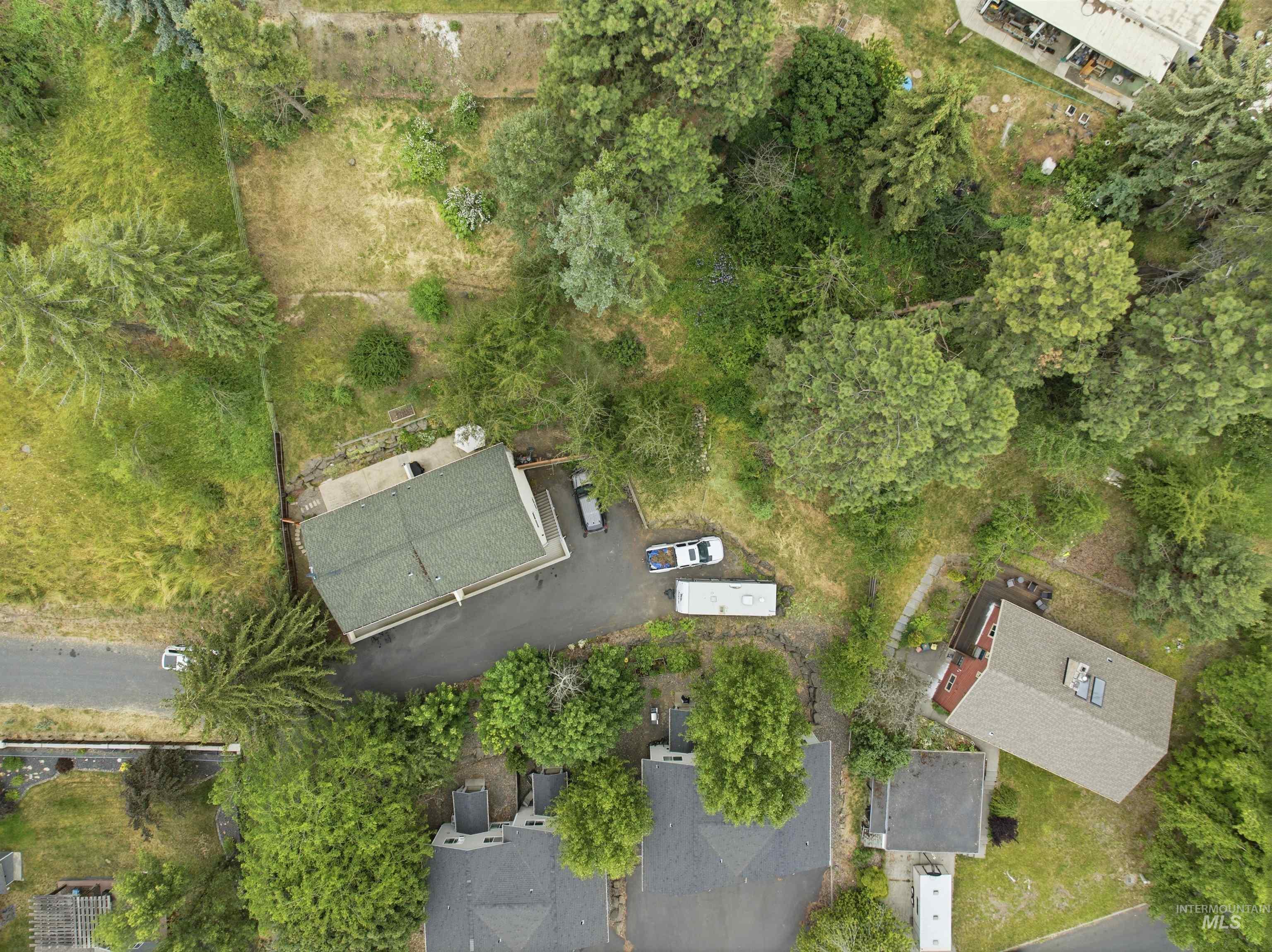 525 Northwood Property Photo 39
