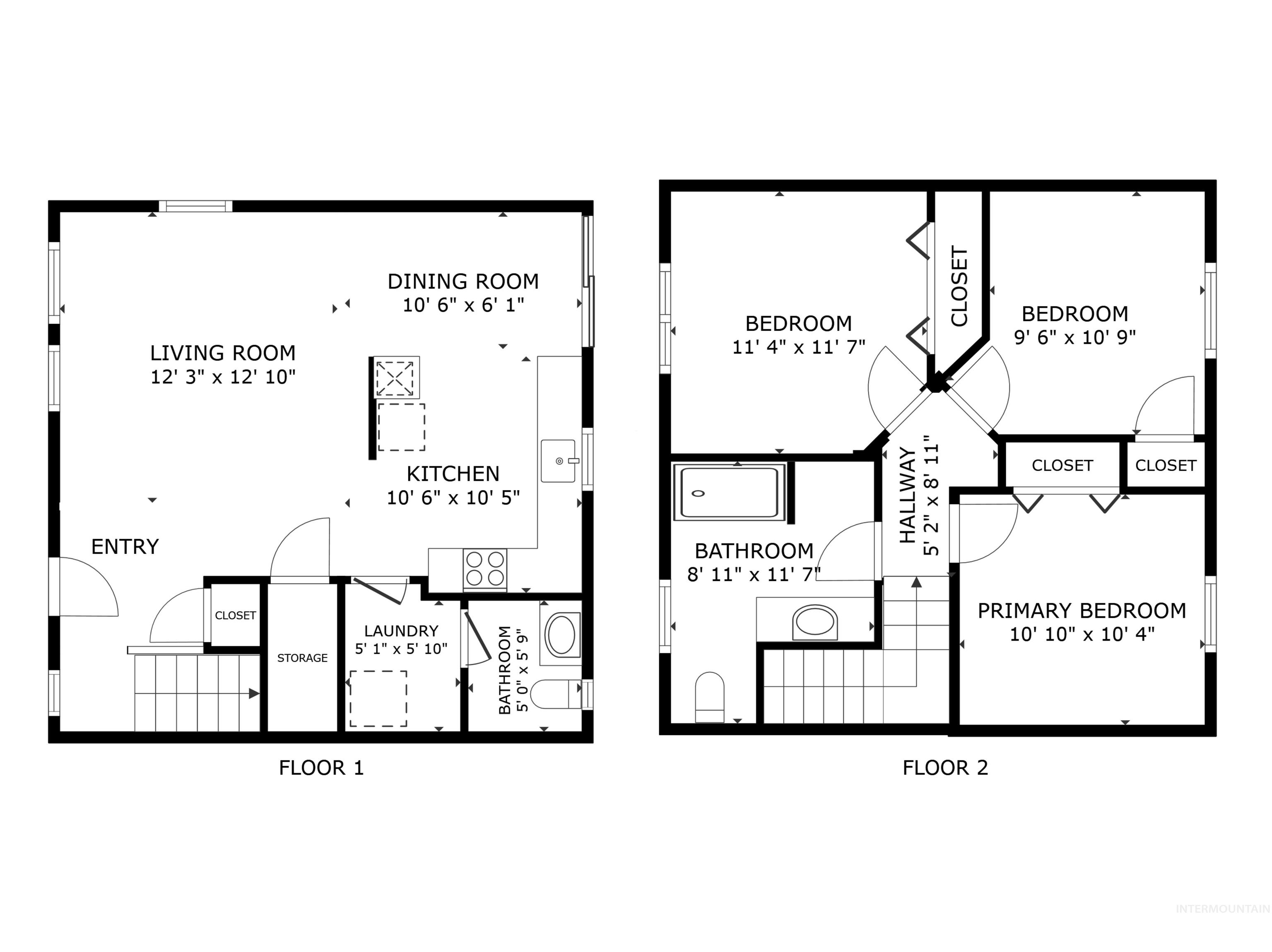 525 Northwood Property Photo 40