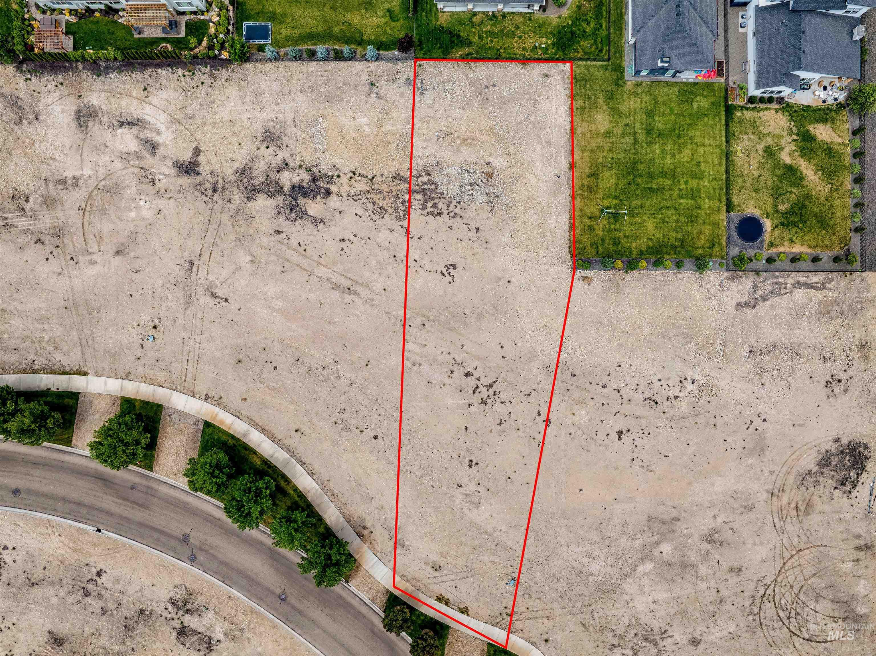 6310 Kenai Ln Property Photo 4