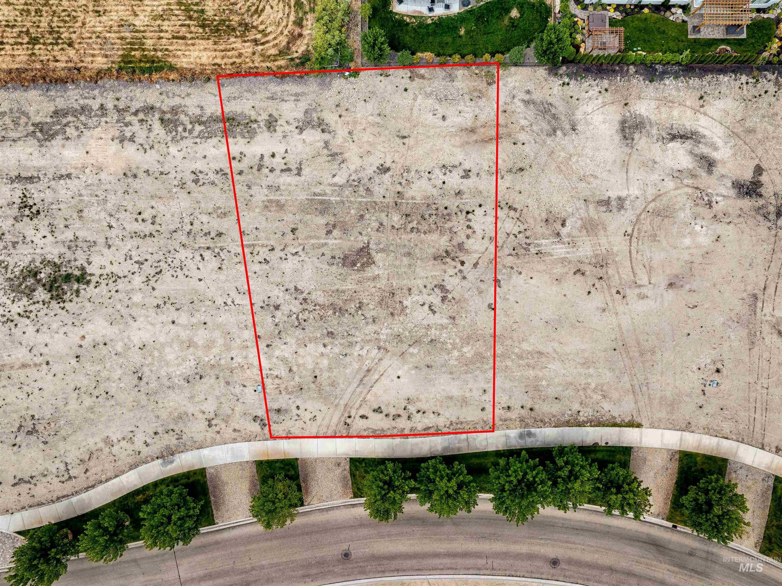 6364 Kenai Ln Property Photo 4