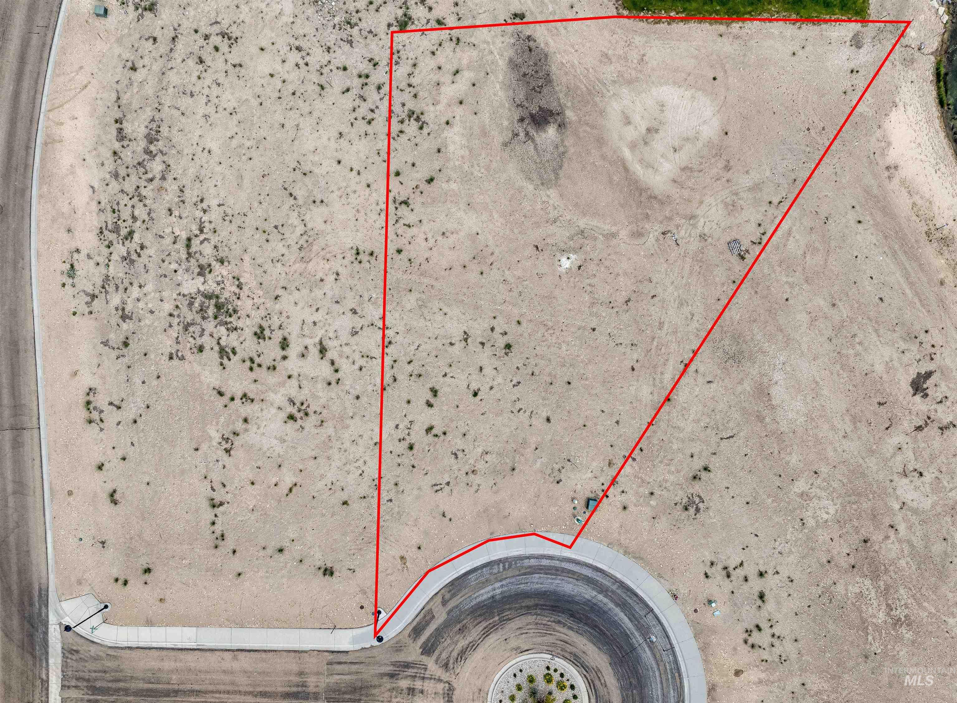 21562 Lake Fork Pt Property Photo 4