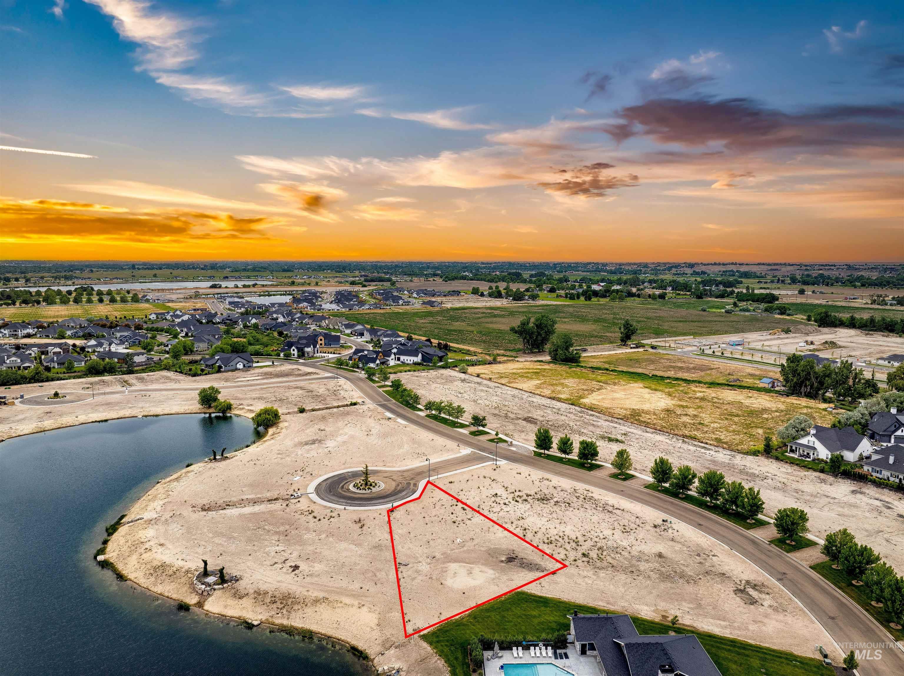 21562 Lake Fork Pt Property Photo 8