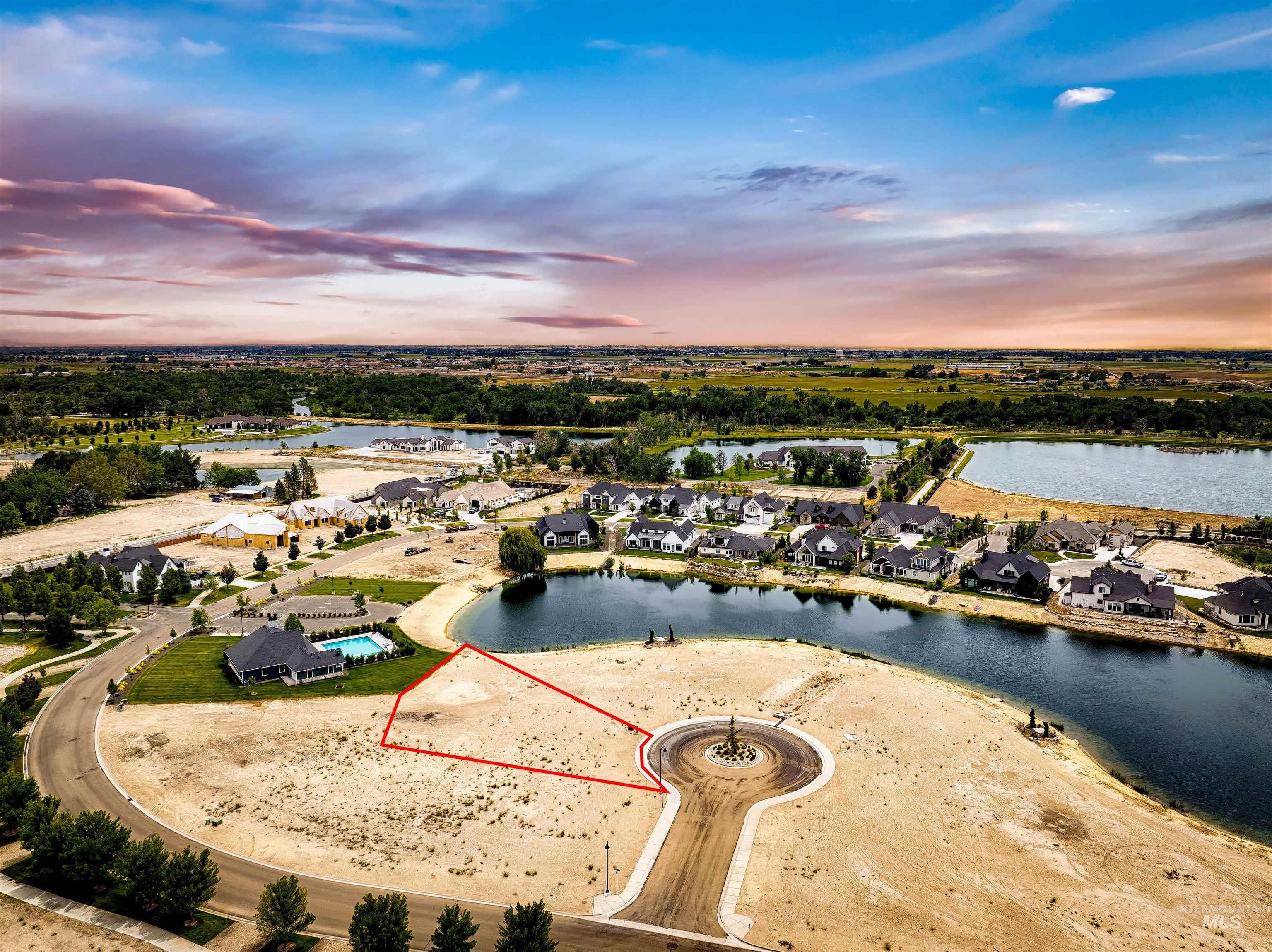 21562 Lake Fork Pt Property Photo 12