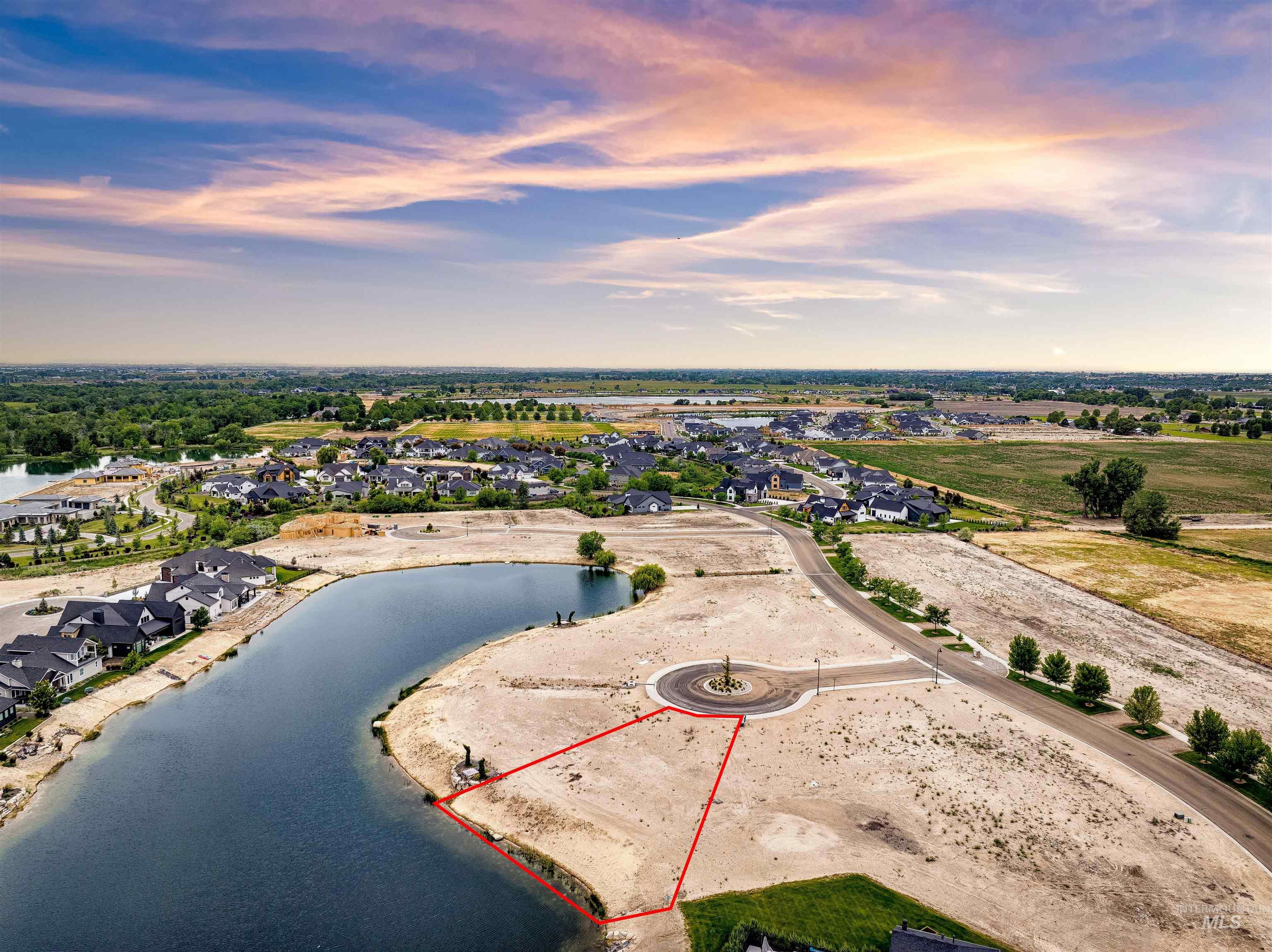 21544 Lake Fork Pt Property Photo 6