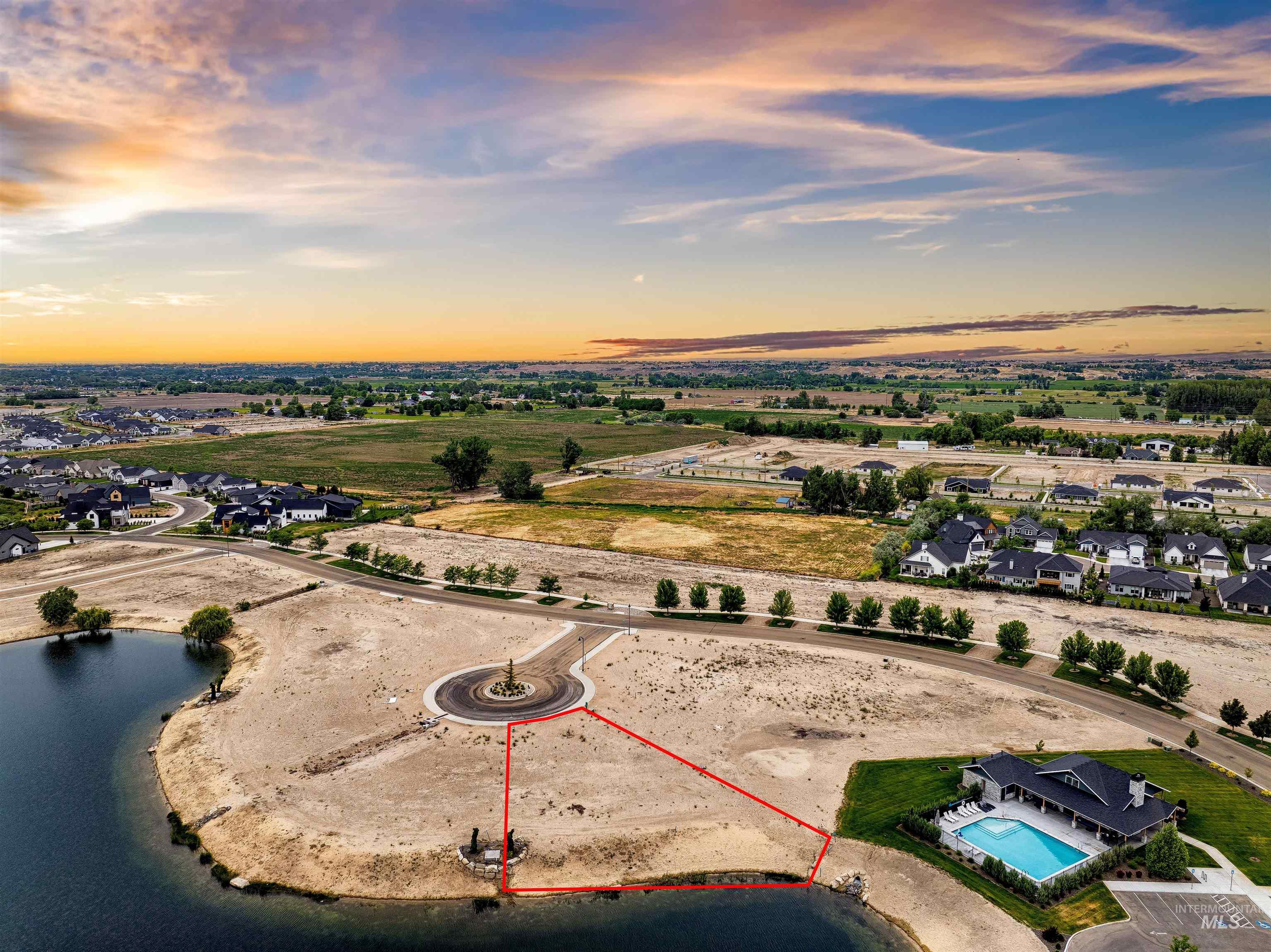 21544 Lake Fork Pt Property Photo 10
