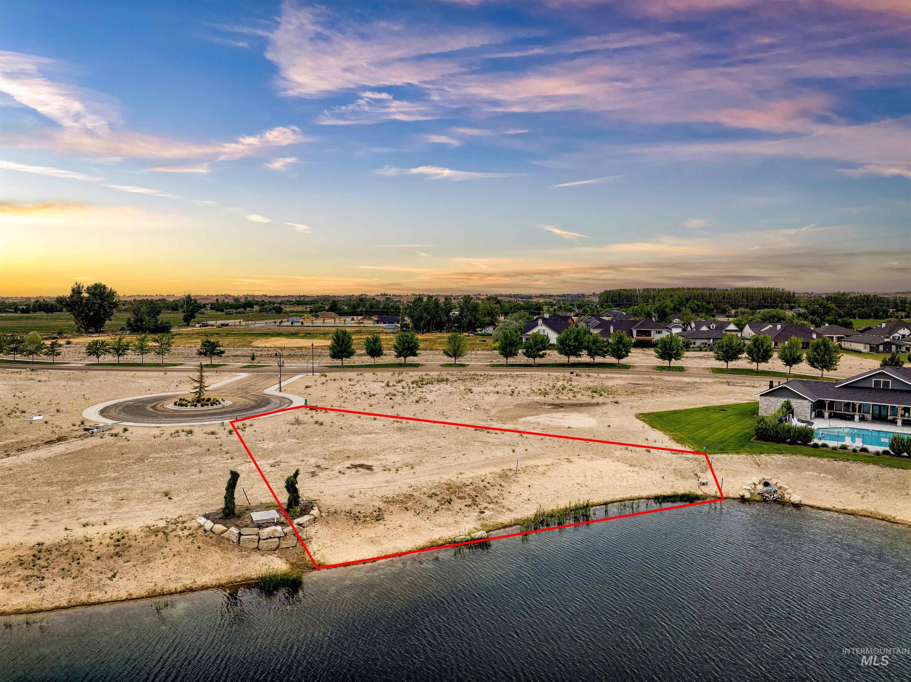 21544 Lake Fork Pt Property Photo 16