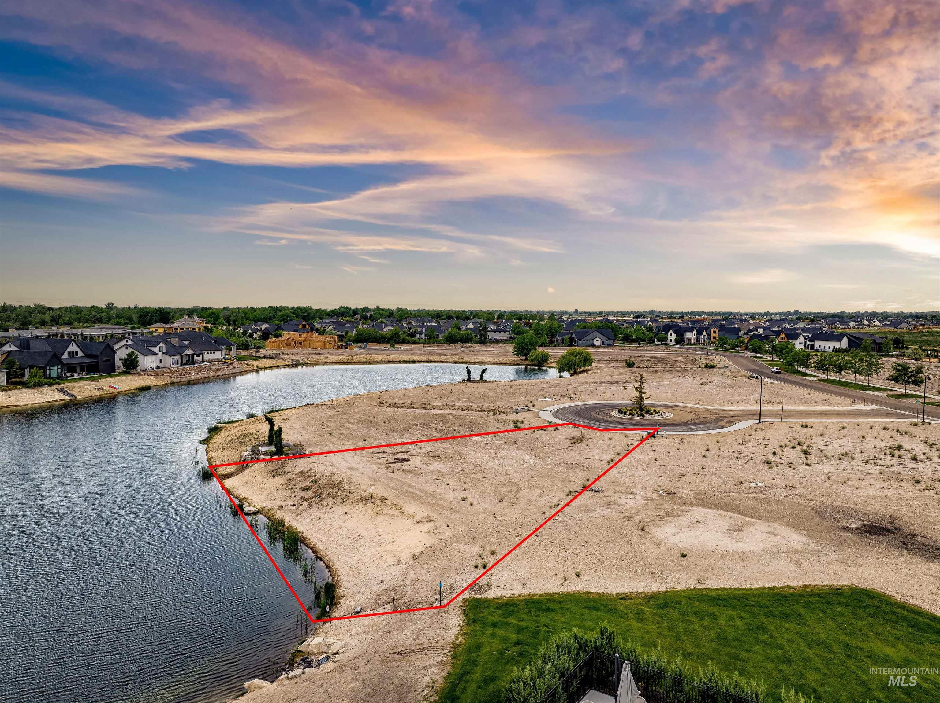 21544 Lake Fork Pt Property Photo 20