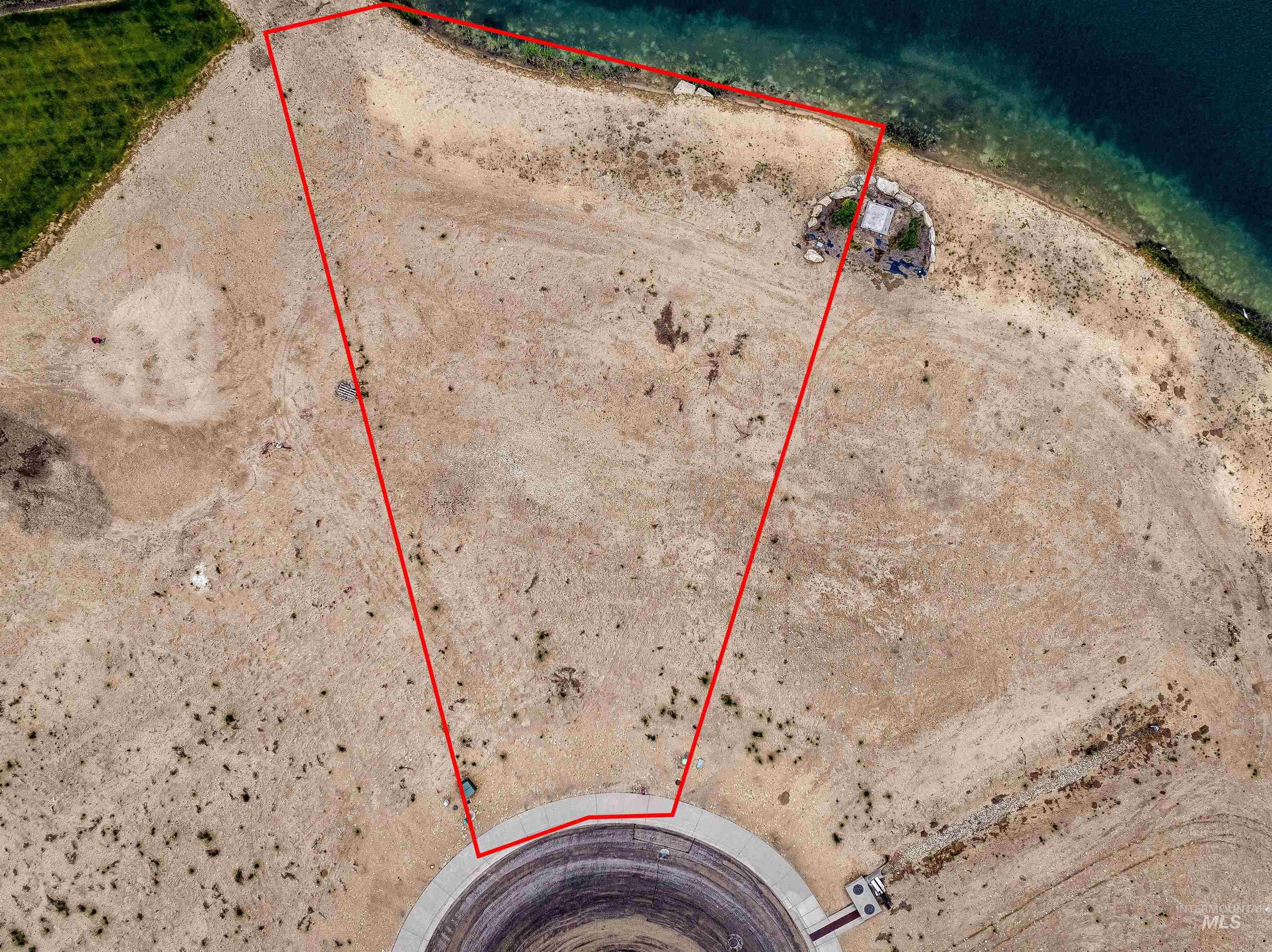 21544 Lake Fork Pt Property Photo 22