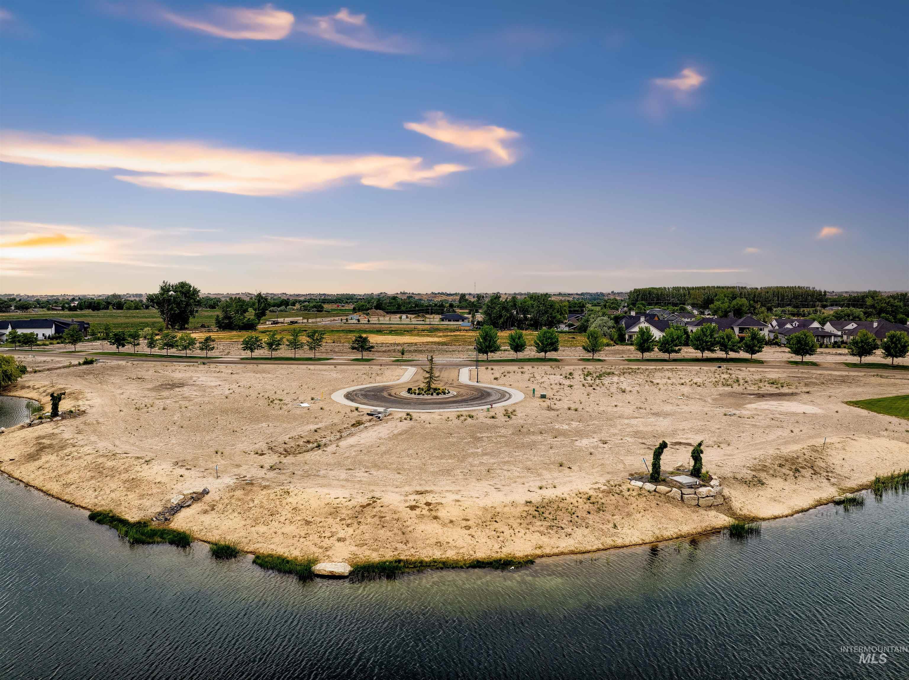 21526 Lake Fork Pt Property Photo 11
