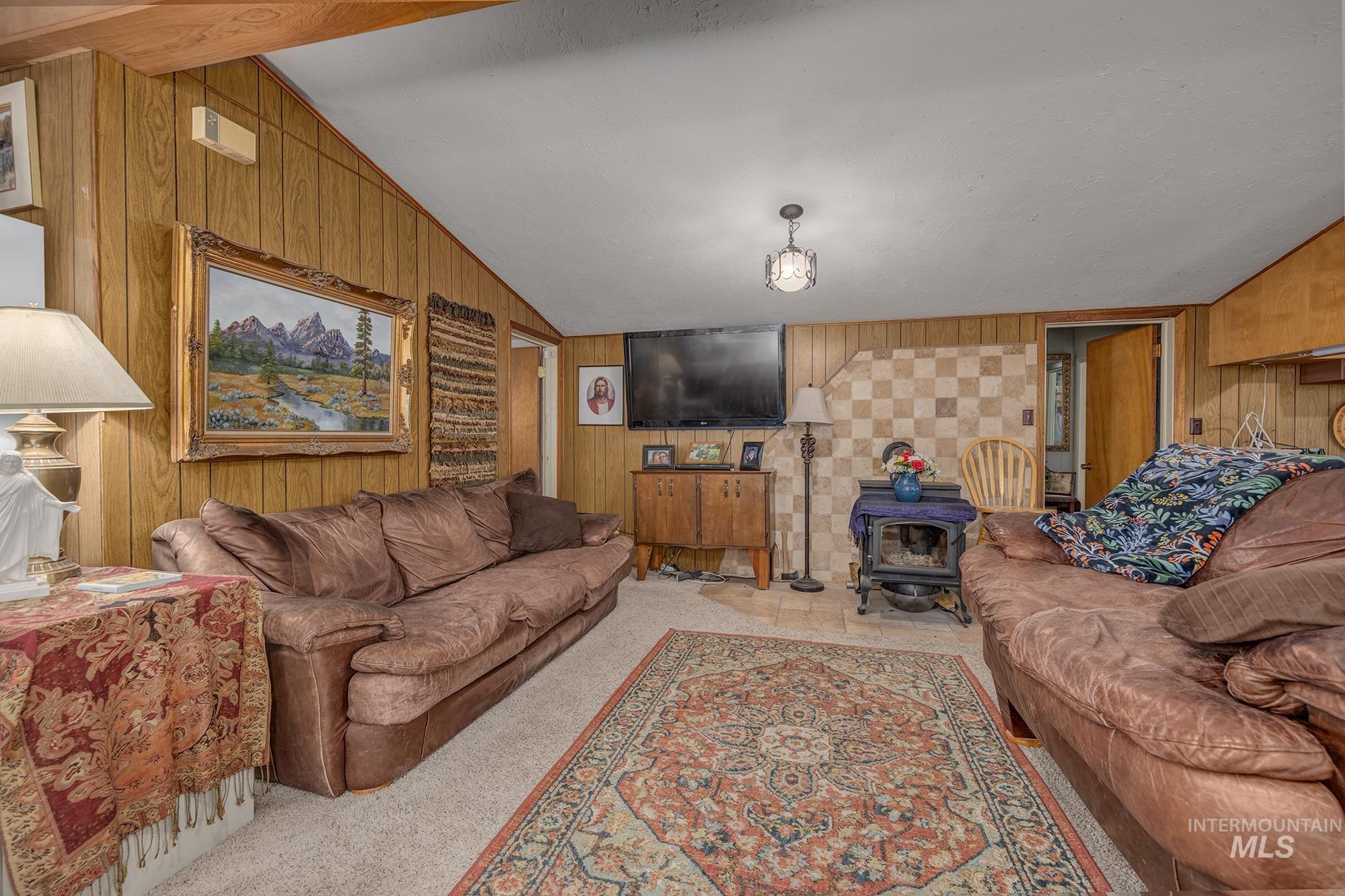 3881 E Island Rd Property Photo 18