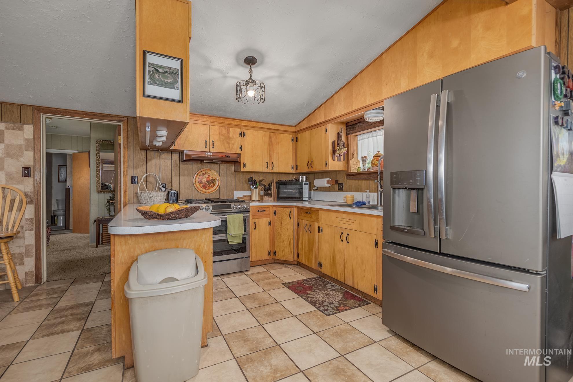 3881 E Island Rd Property Photo 20