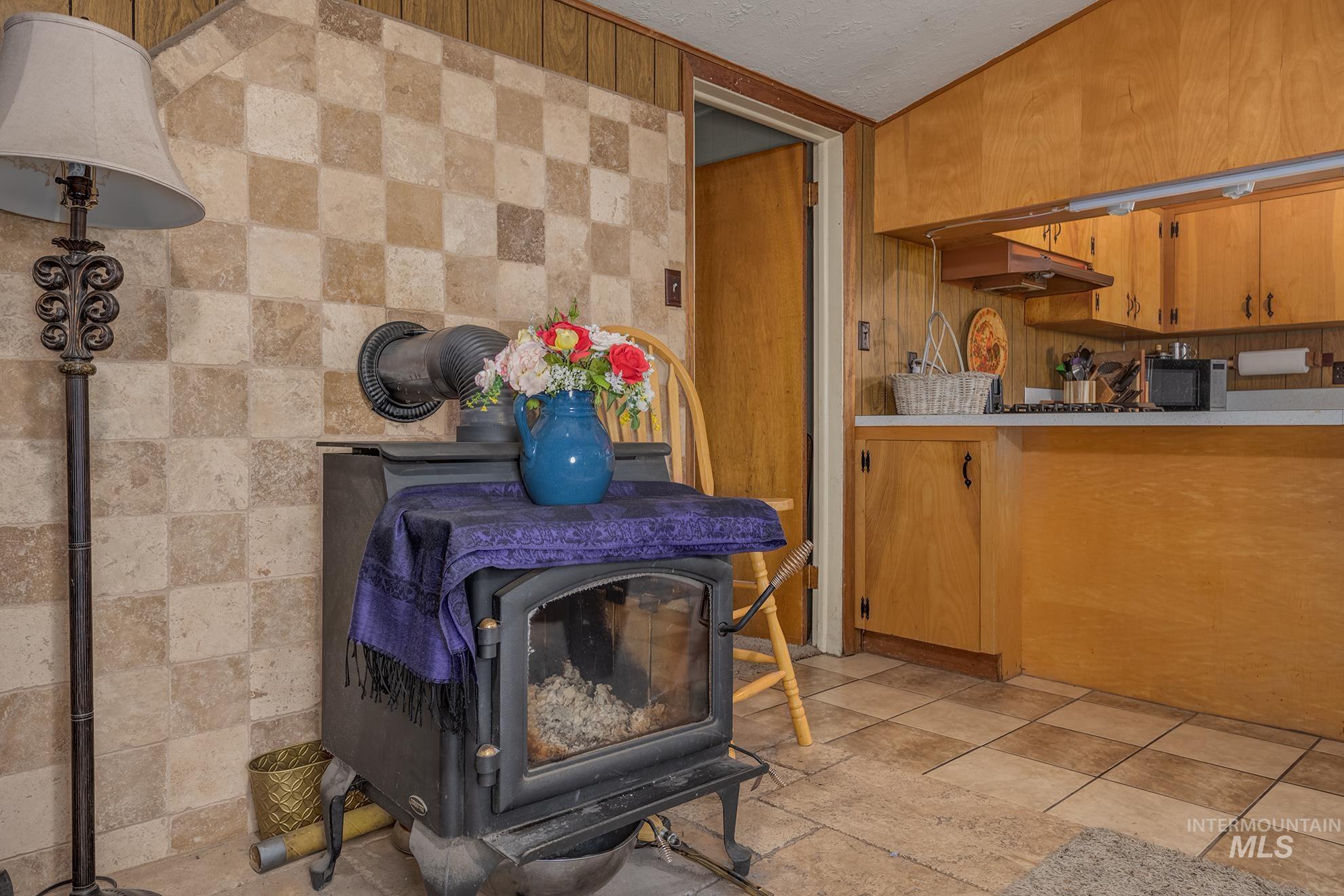 3881 E Island Rd Property Photo 21