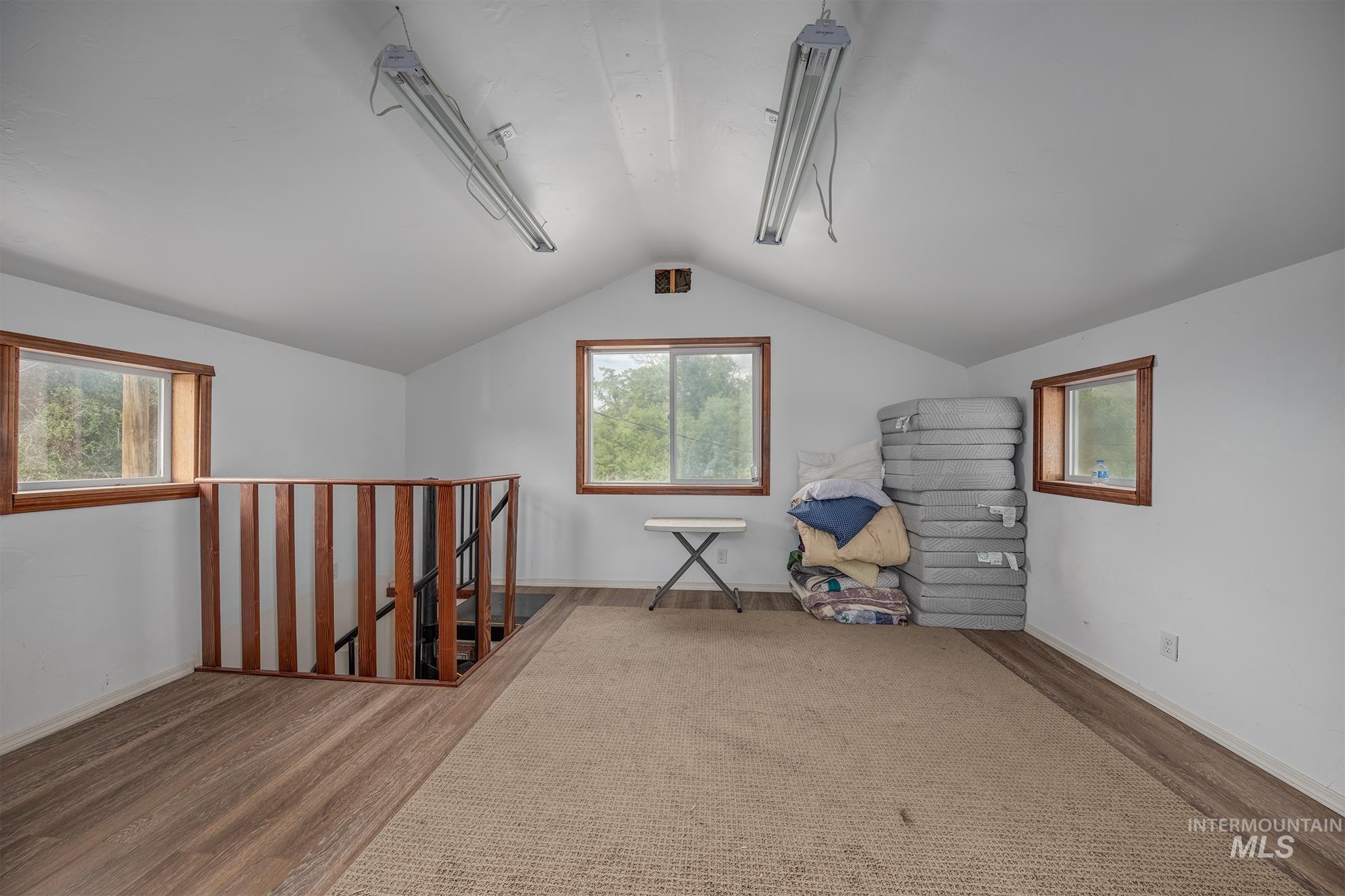 3881 E Island Rd Property Photo 22