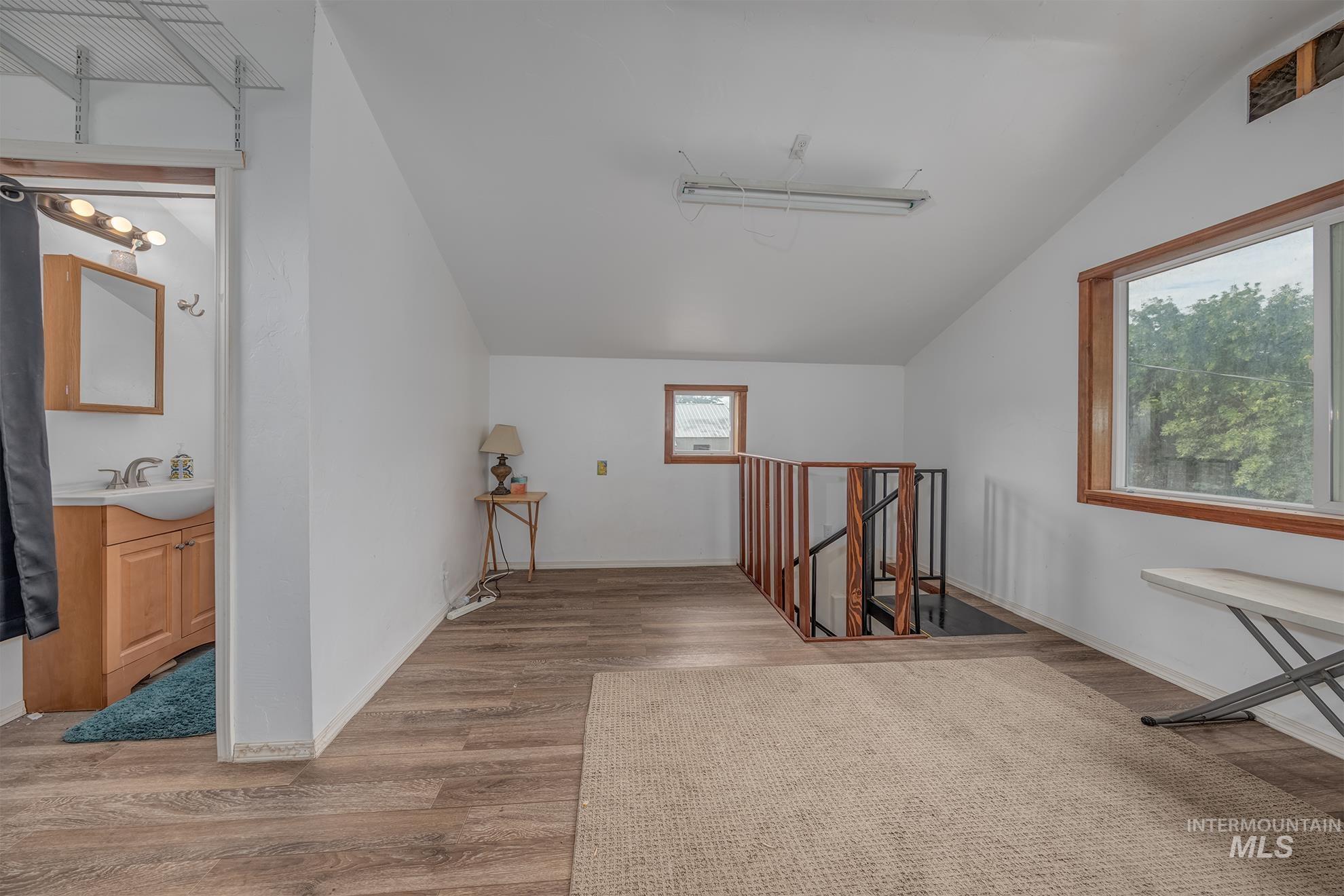 3881 E Island Rd Property Photo 23
